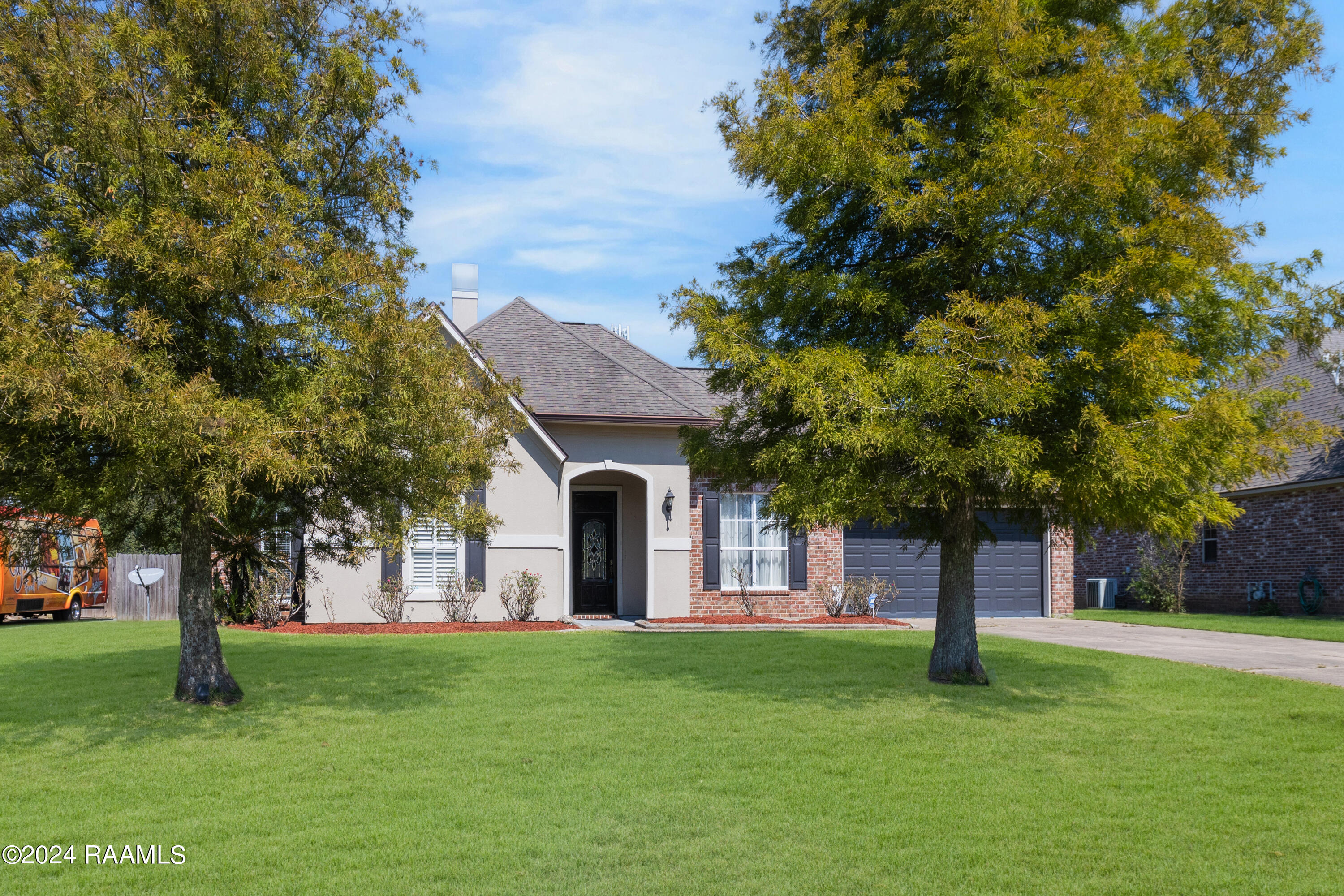 106 Anslem Drive