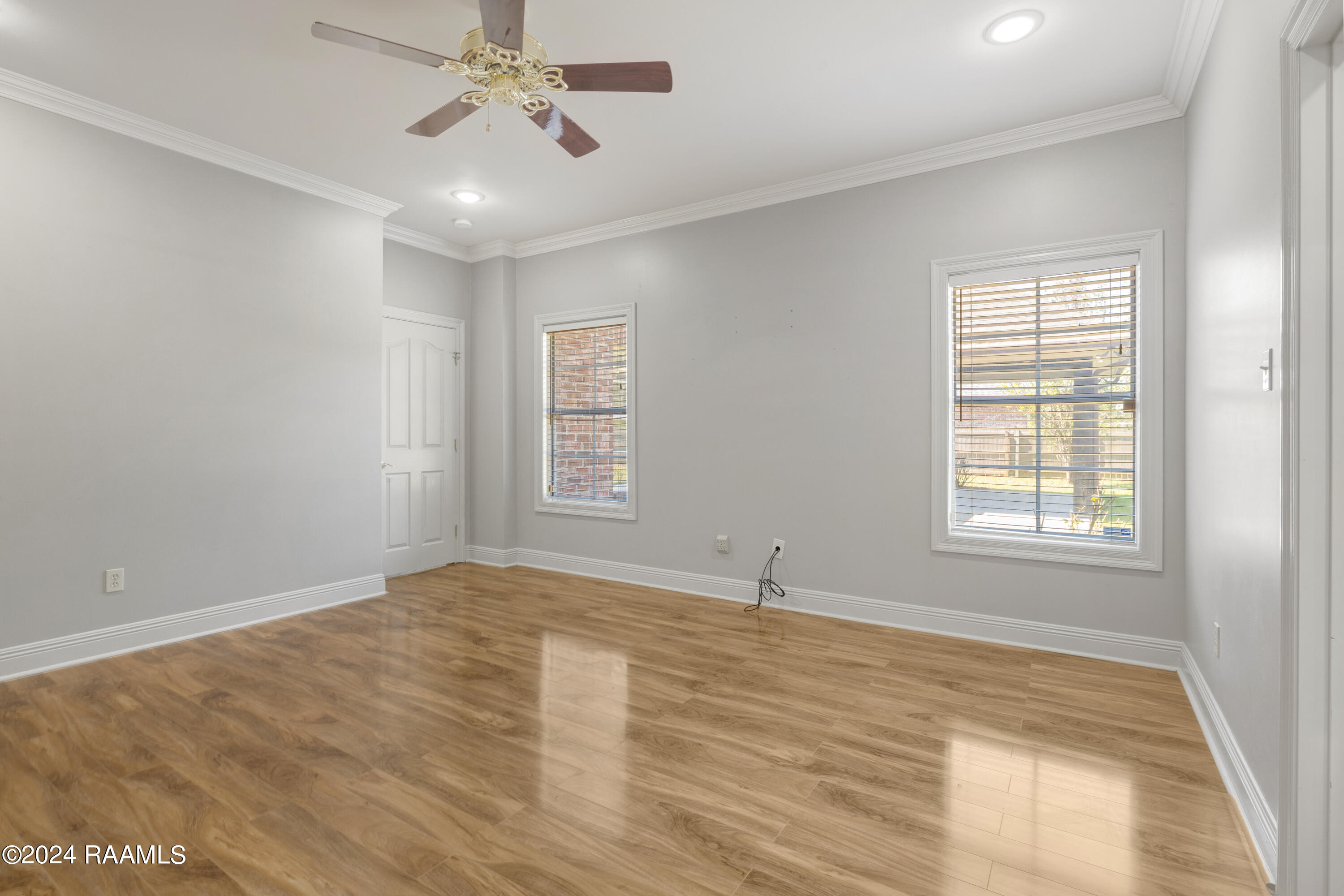 106 Anslem Drive