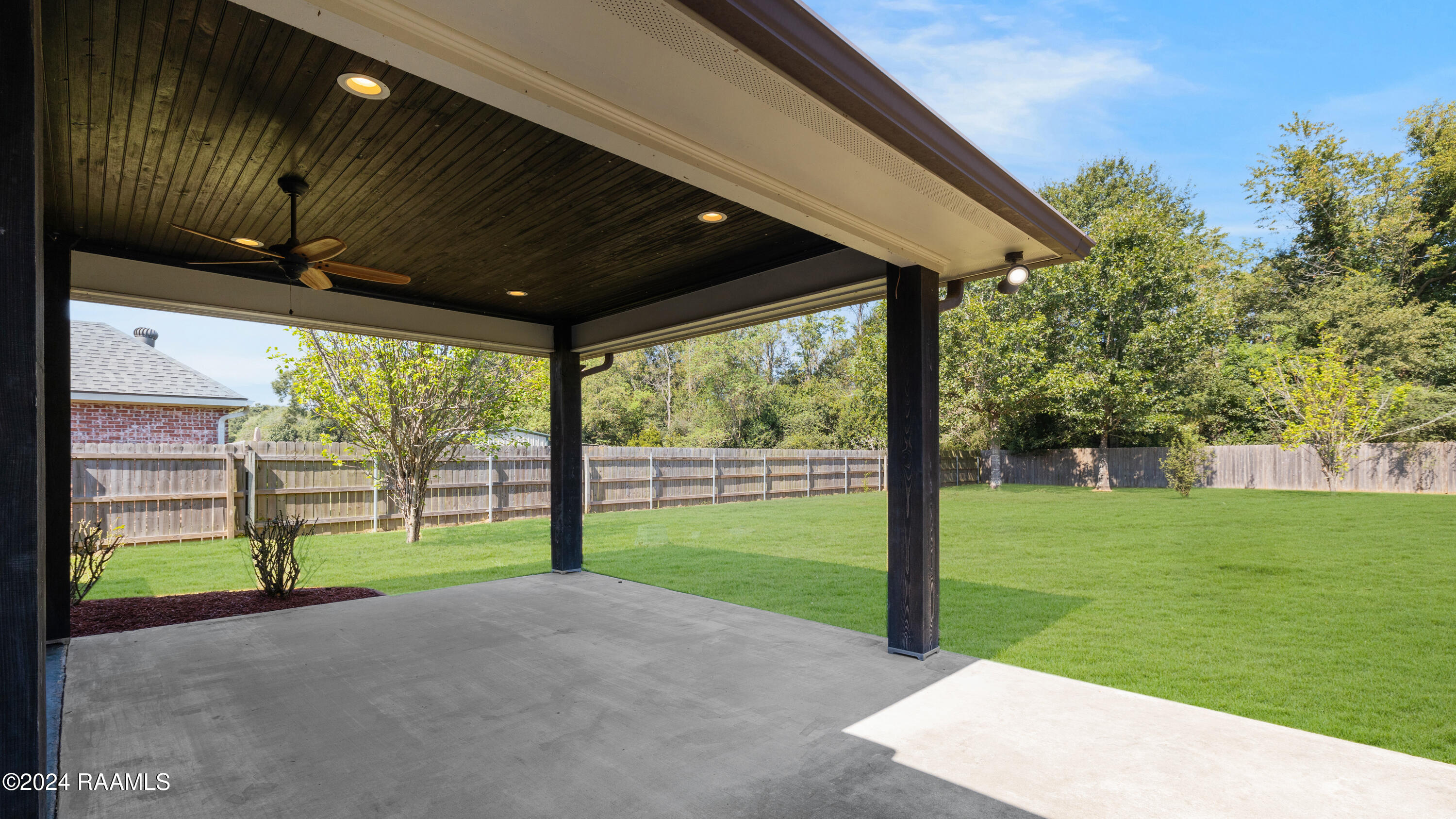 106 Anslem Drive