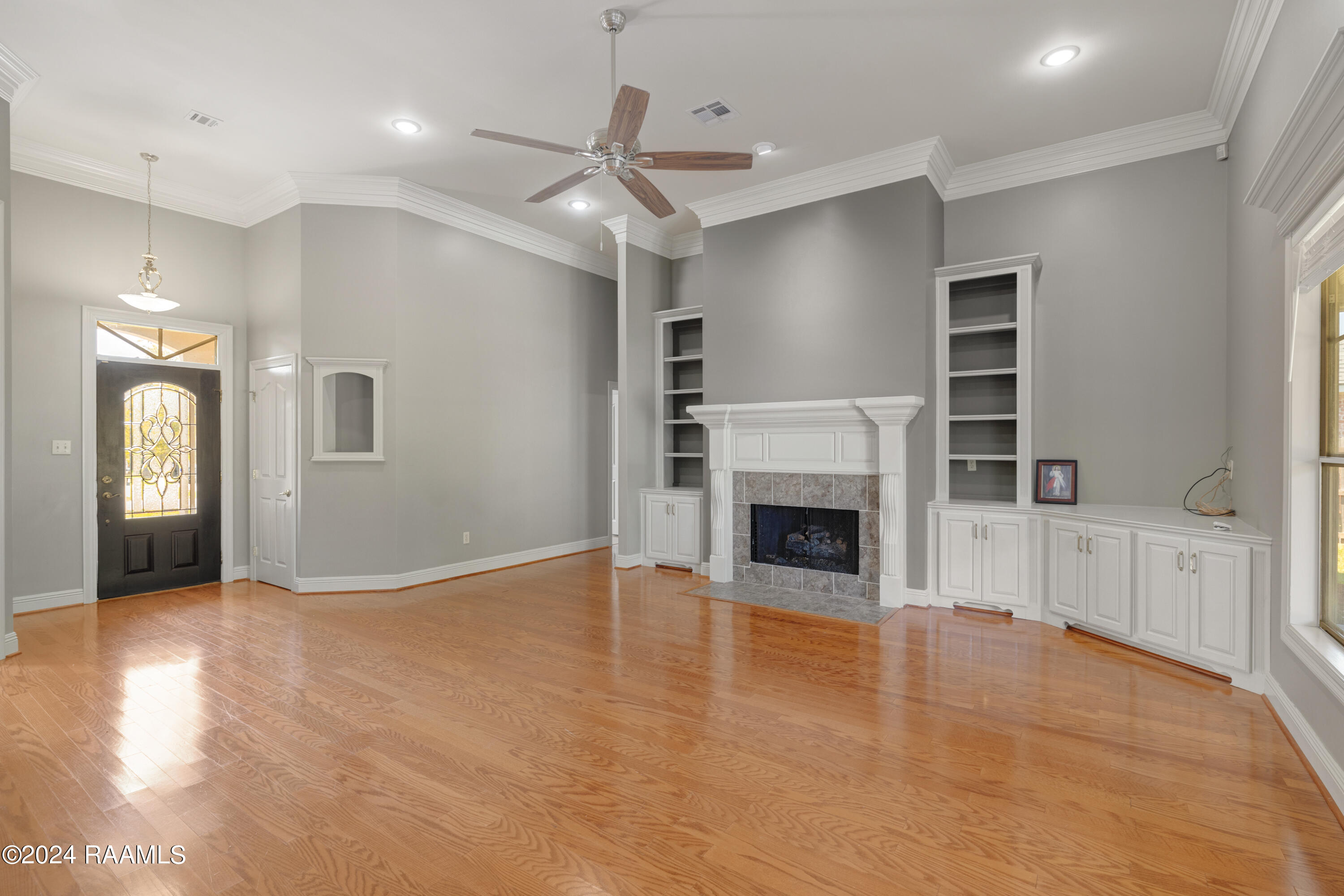 106 Anslem Drive