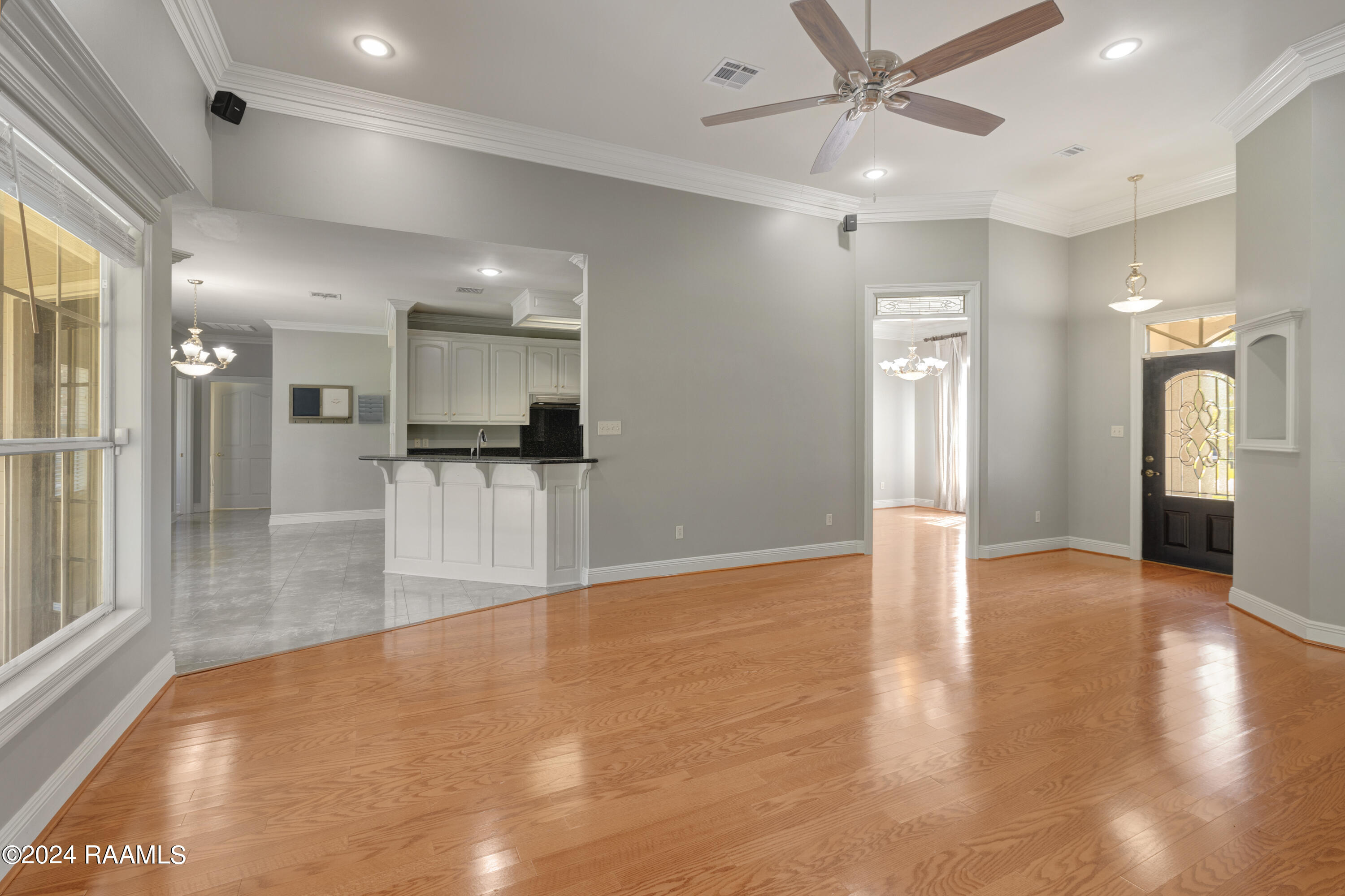 106 Anslem Drive