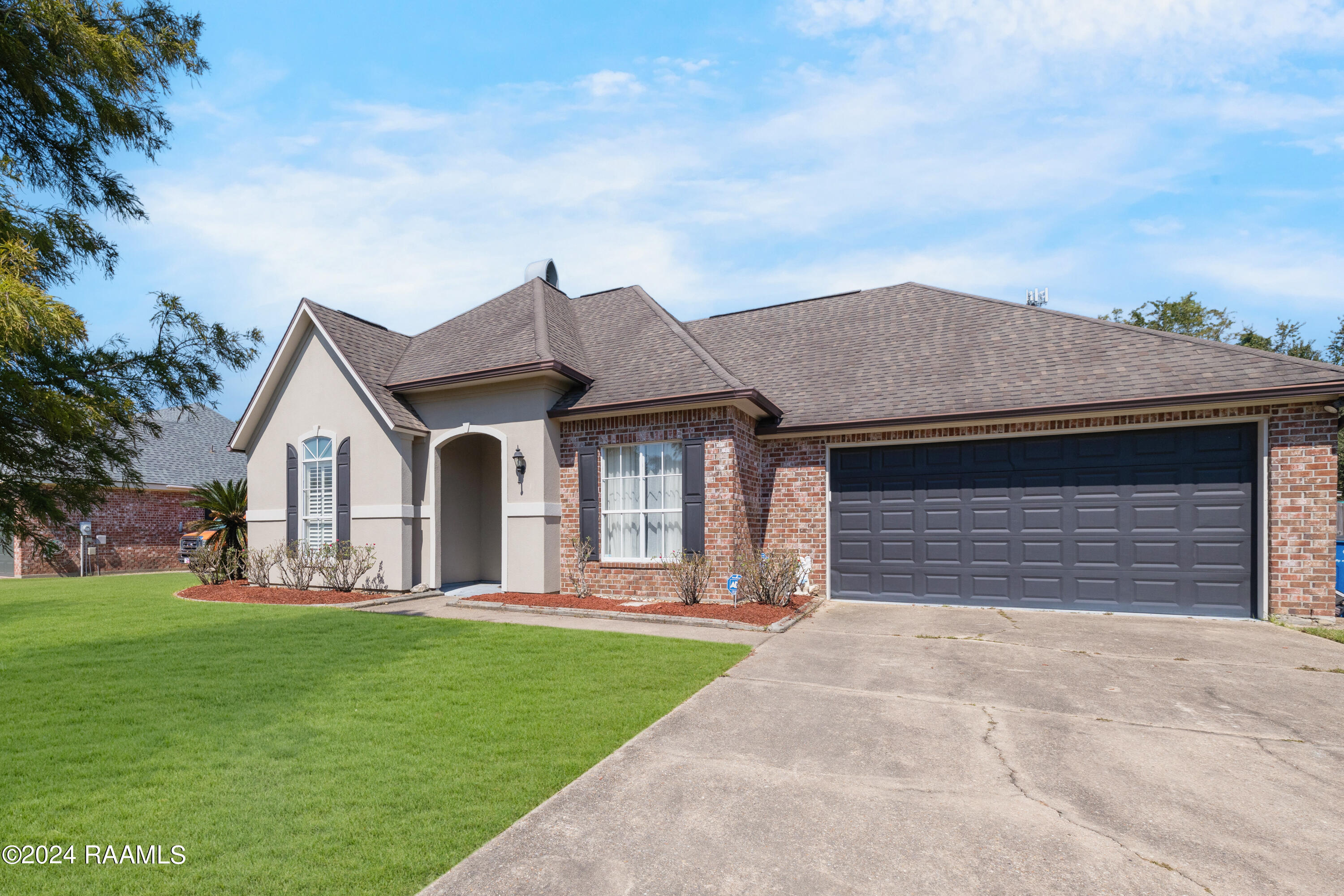 106 Anslem Drive