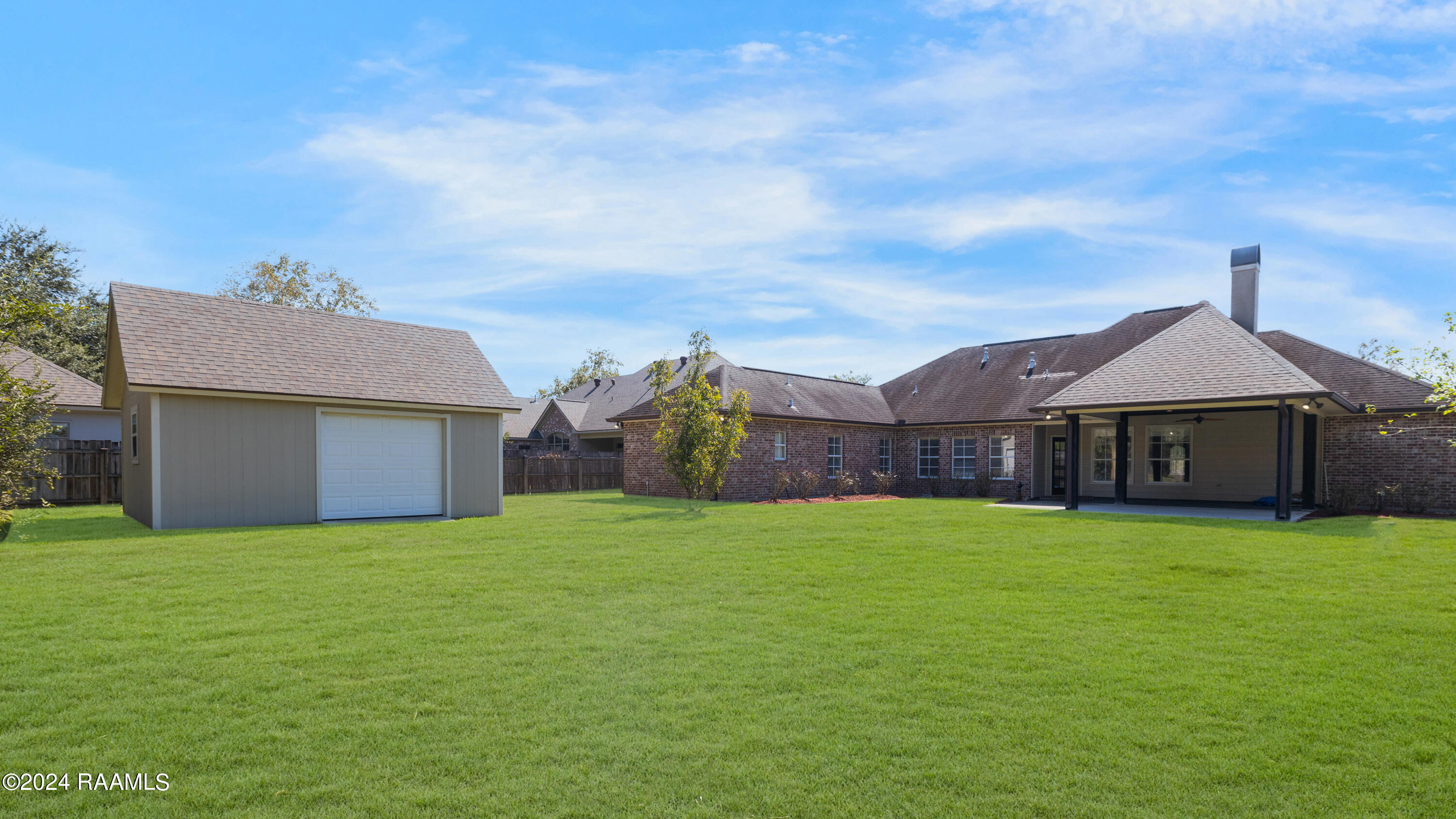106 Anslem Drive
