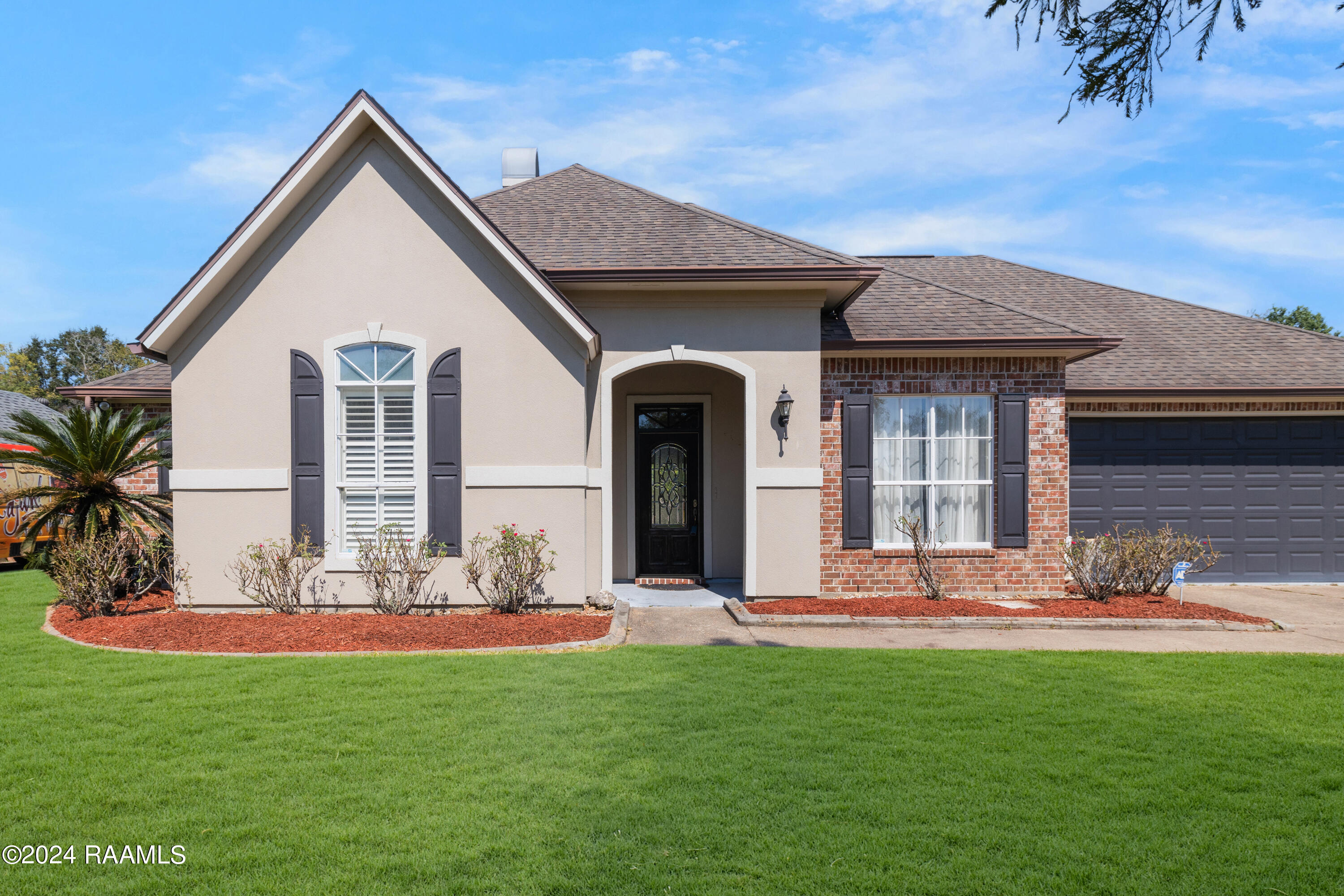 106 Anslem Drive