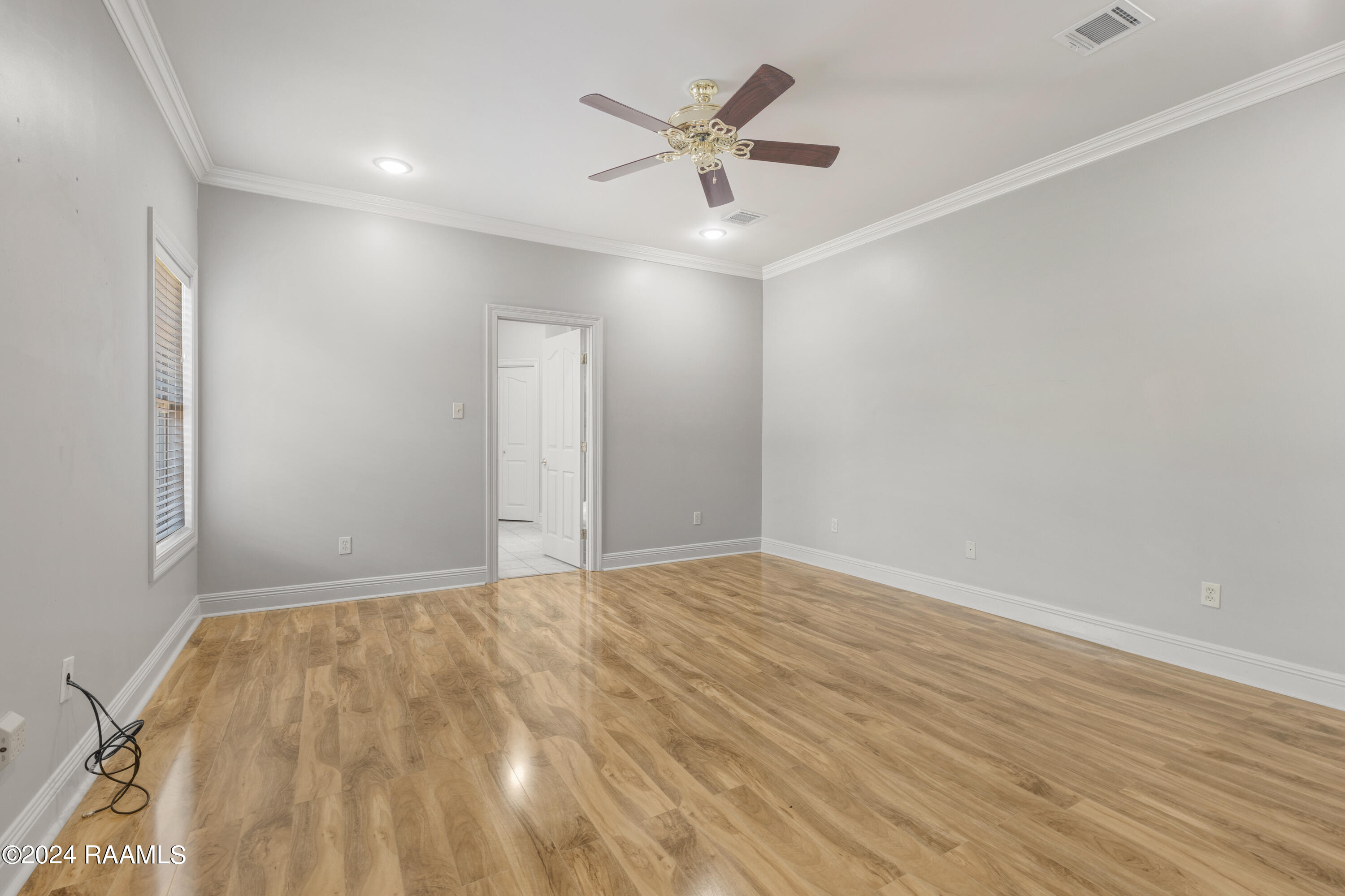 106 Anslem Drive