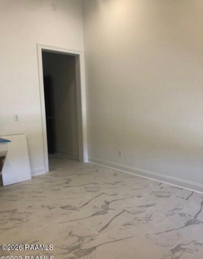 105 Windfall Drive # B