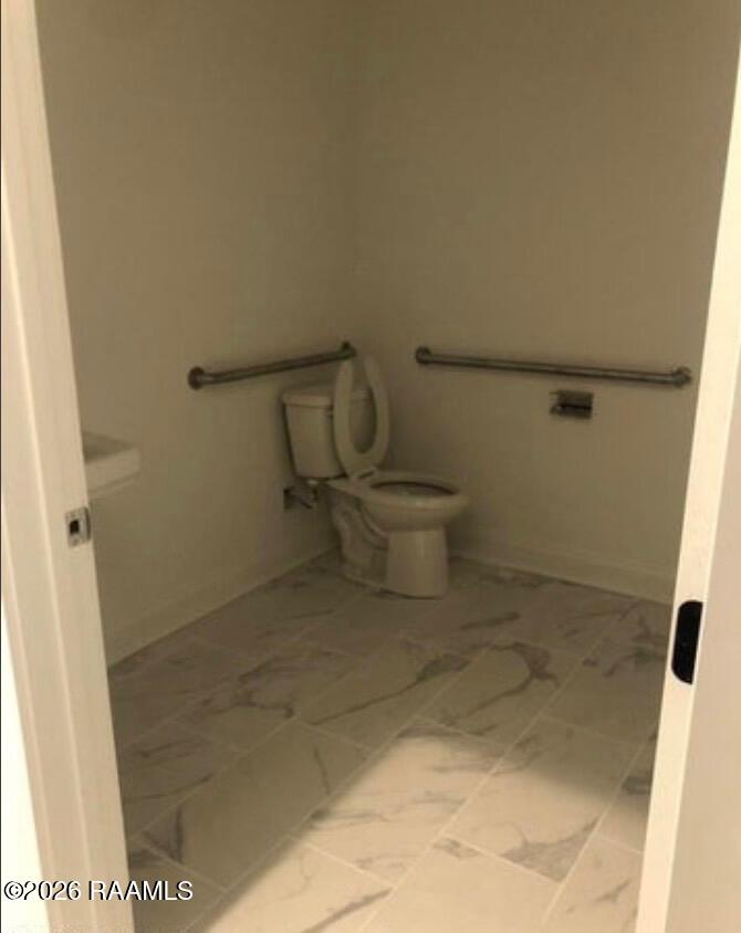105 Windfall Drive # B