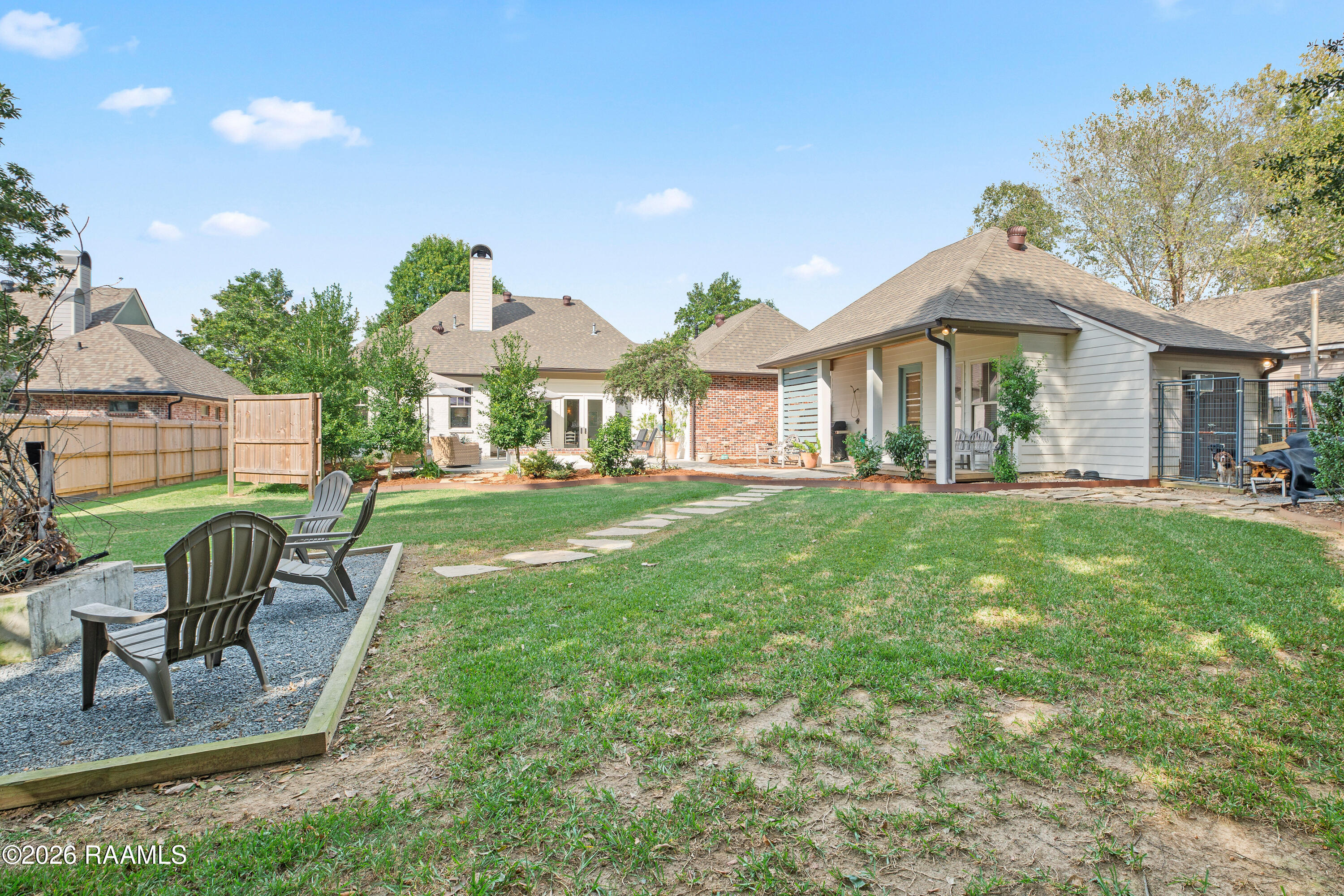 305 Anslem Drive