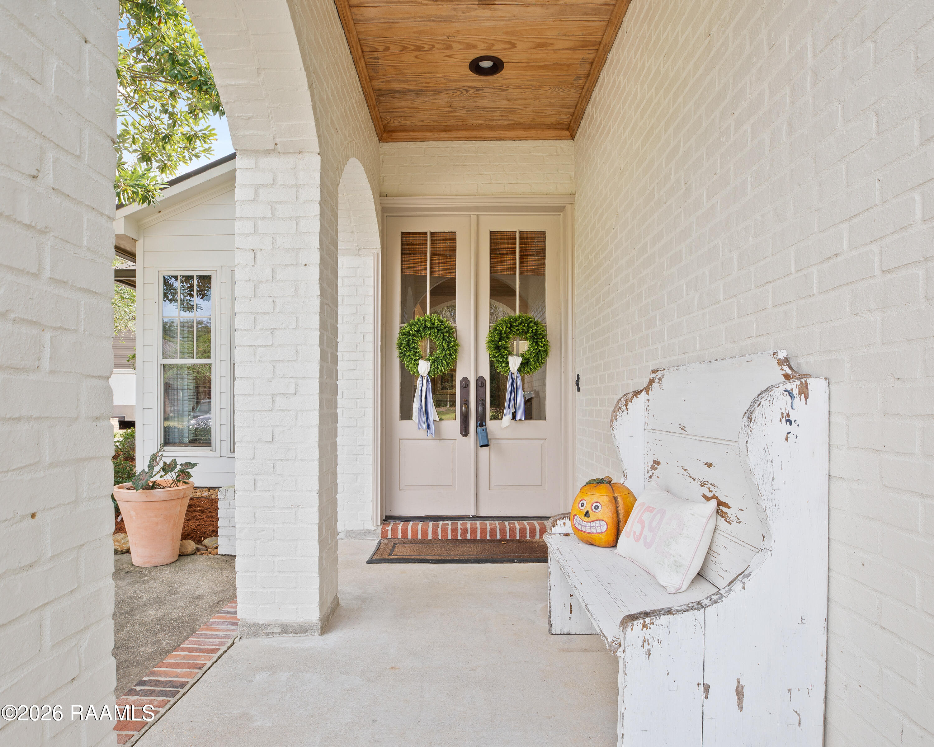 305 Anslem Drive