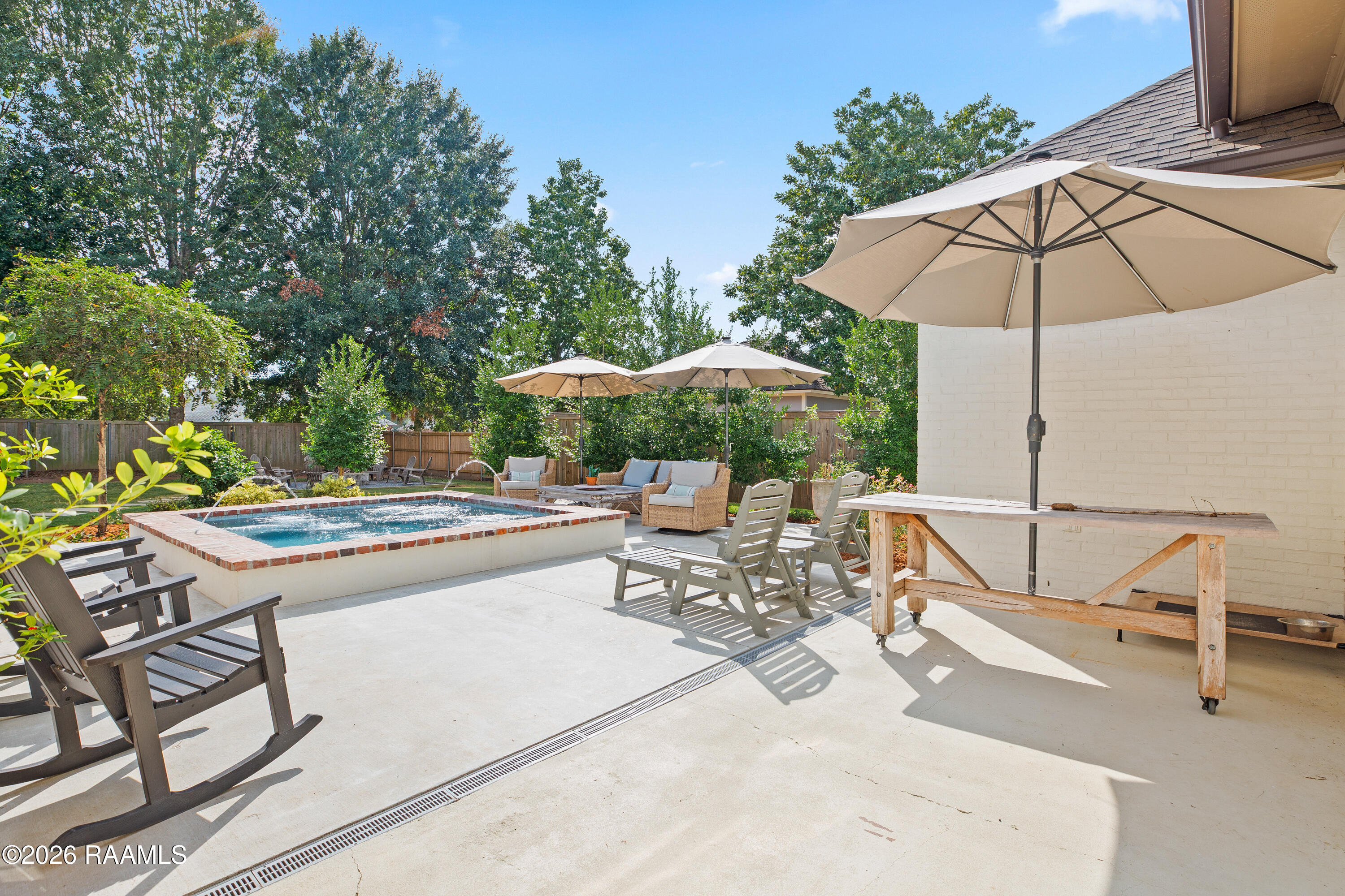305 Anslem Drive