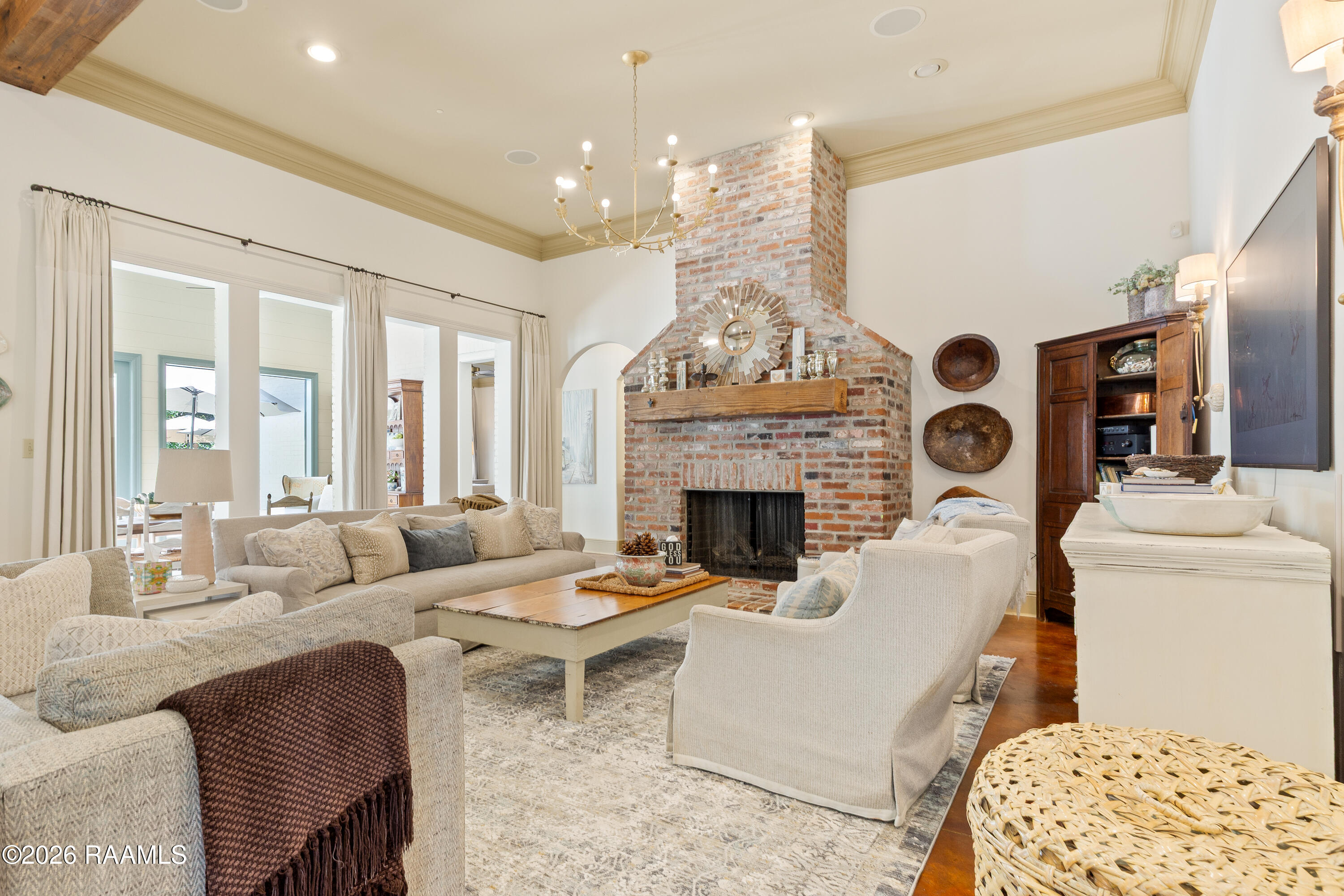 305 Anslem Drive