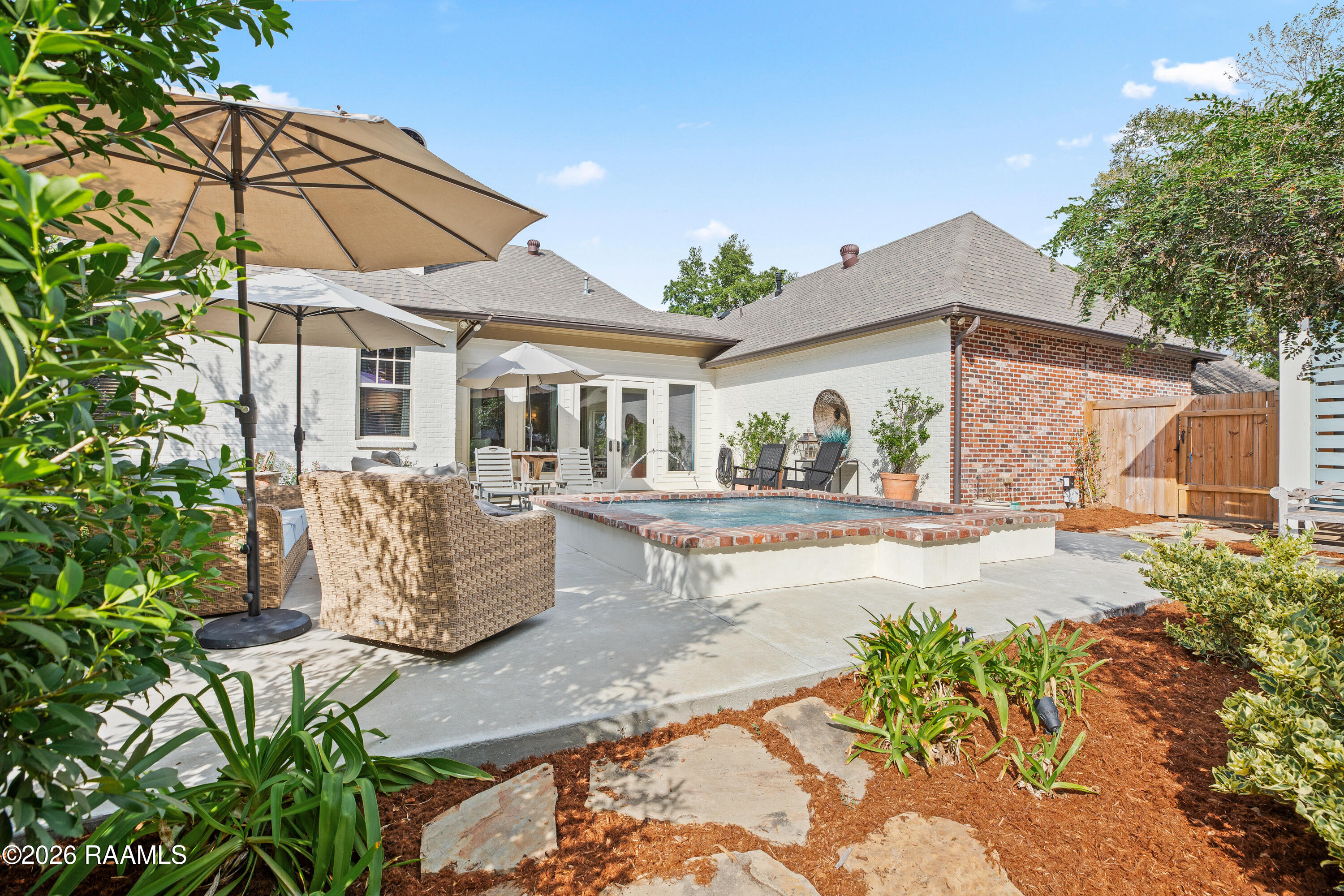 305 Anslem Drive