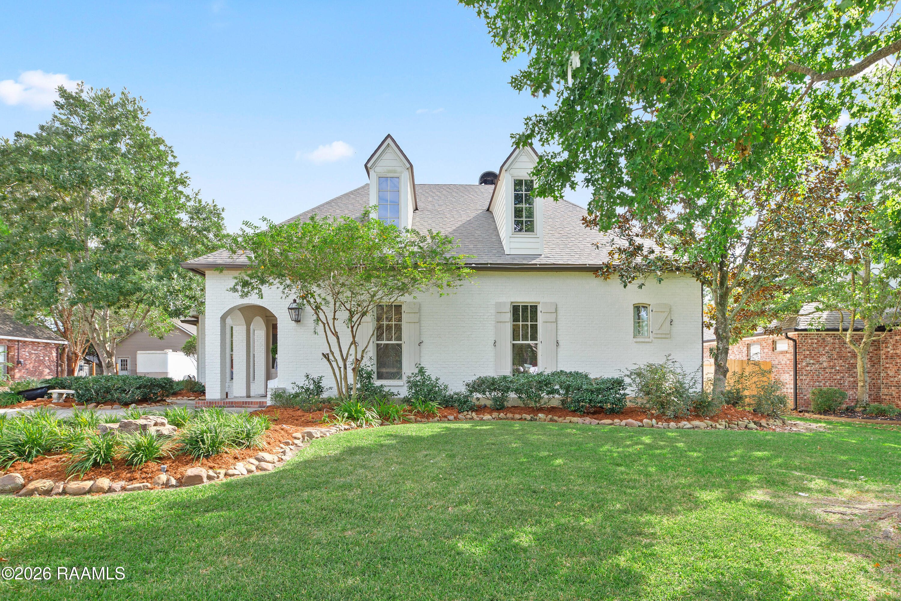 305 Anslem Drive