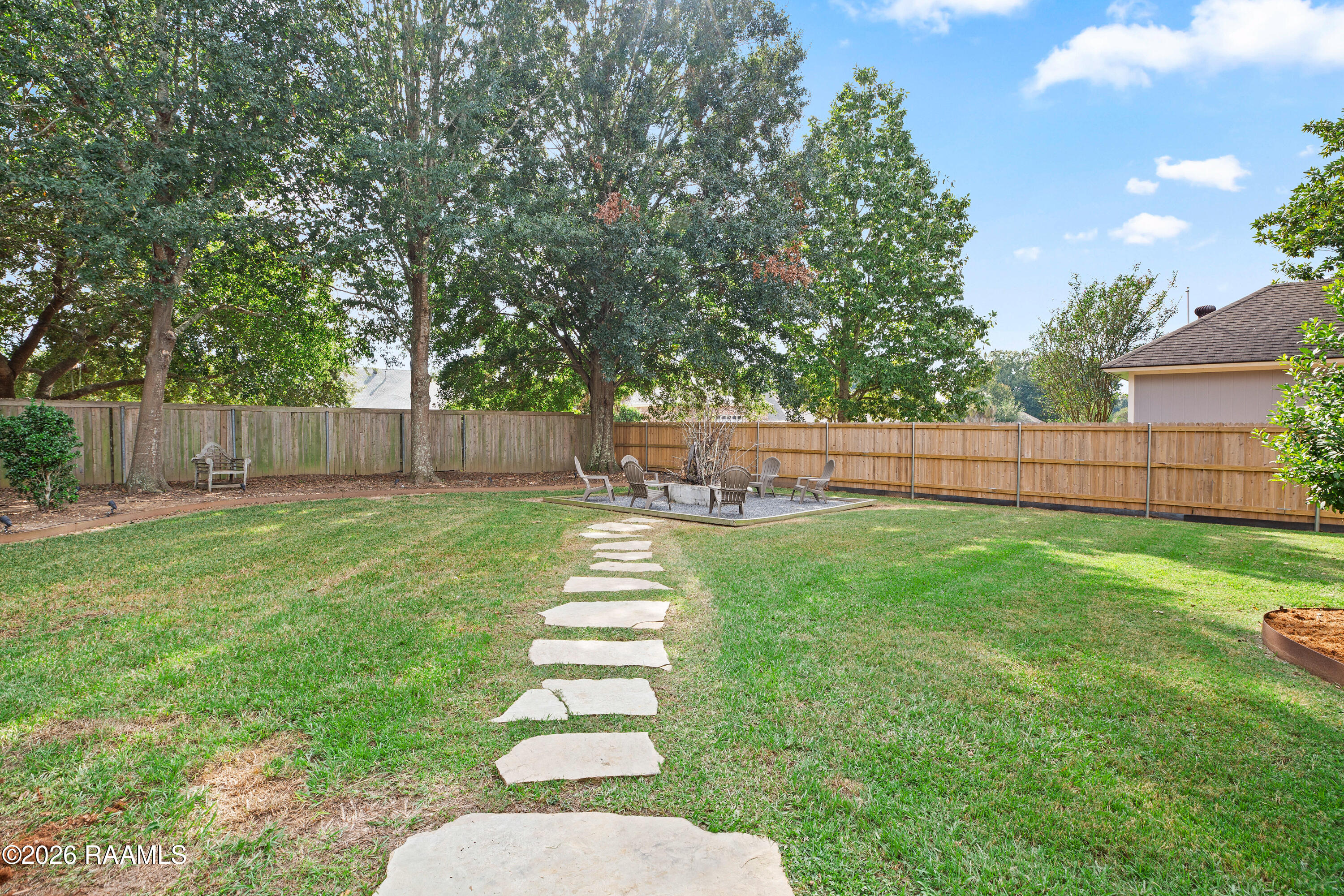 305 Anslem Drive