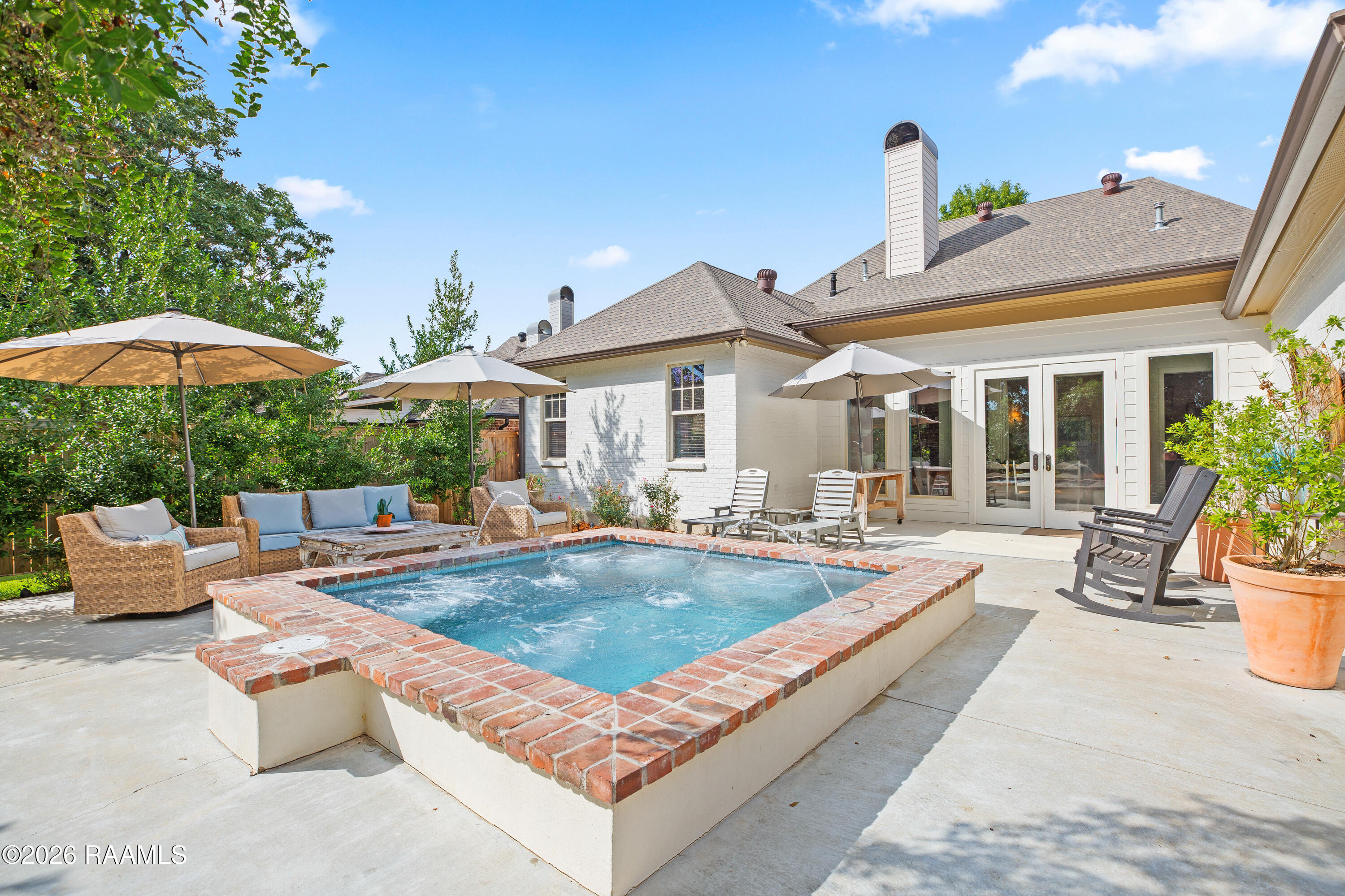 305 Anslem Drive
