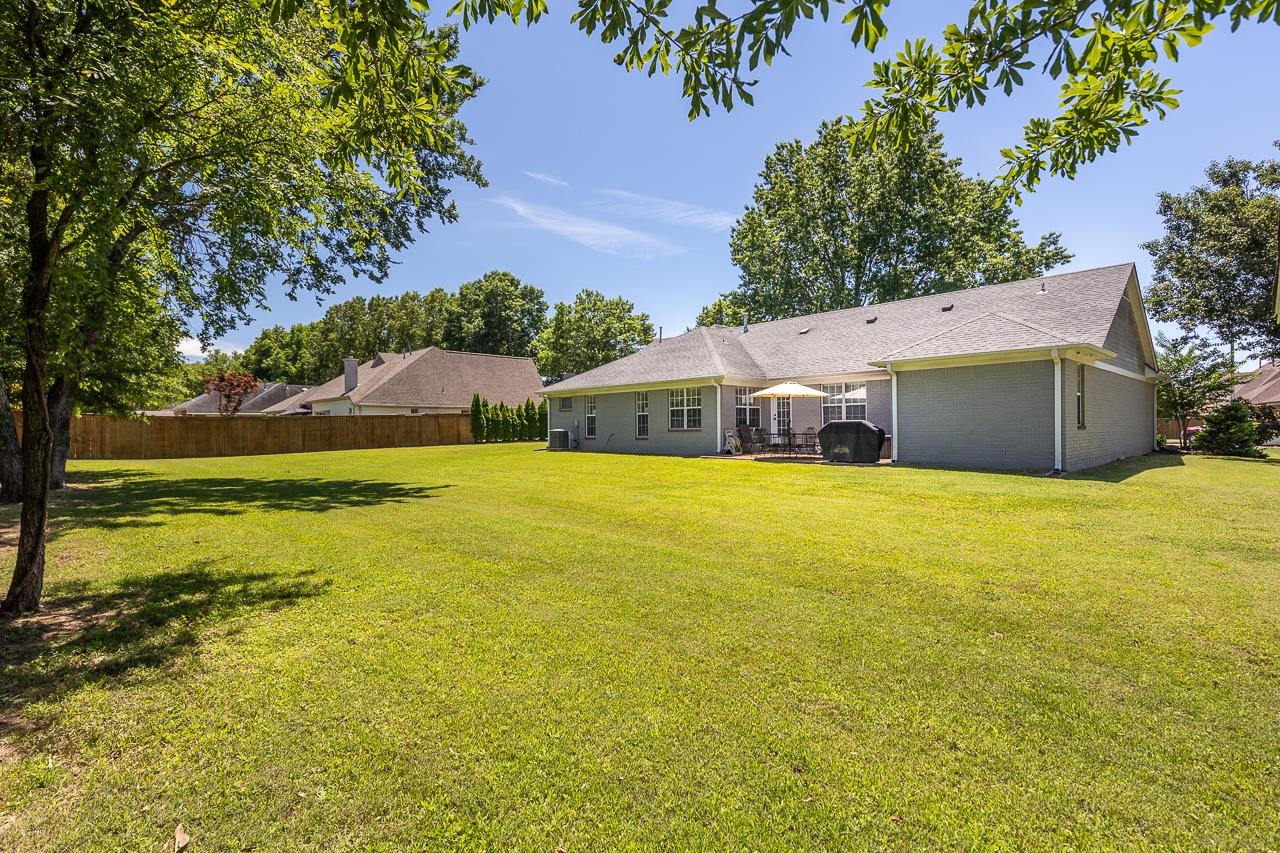 1200 YORKTOWN DR