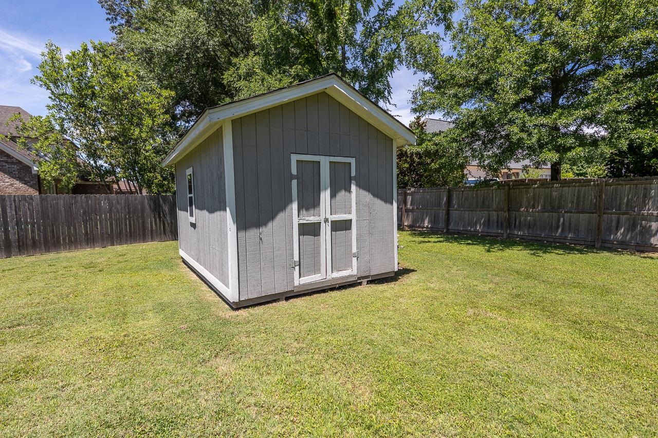 1200 YORKTOWN DR