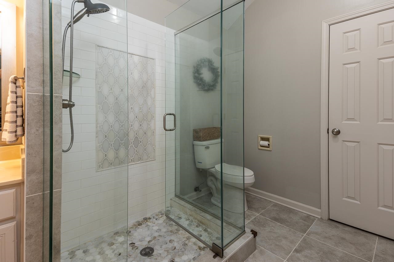 1200 YORKTOWN DR