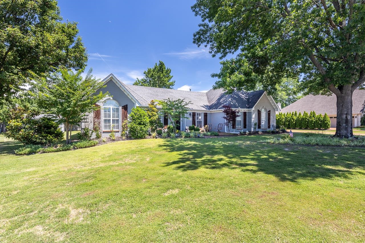 1200 YORKTOWN DR