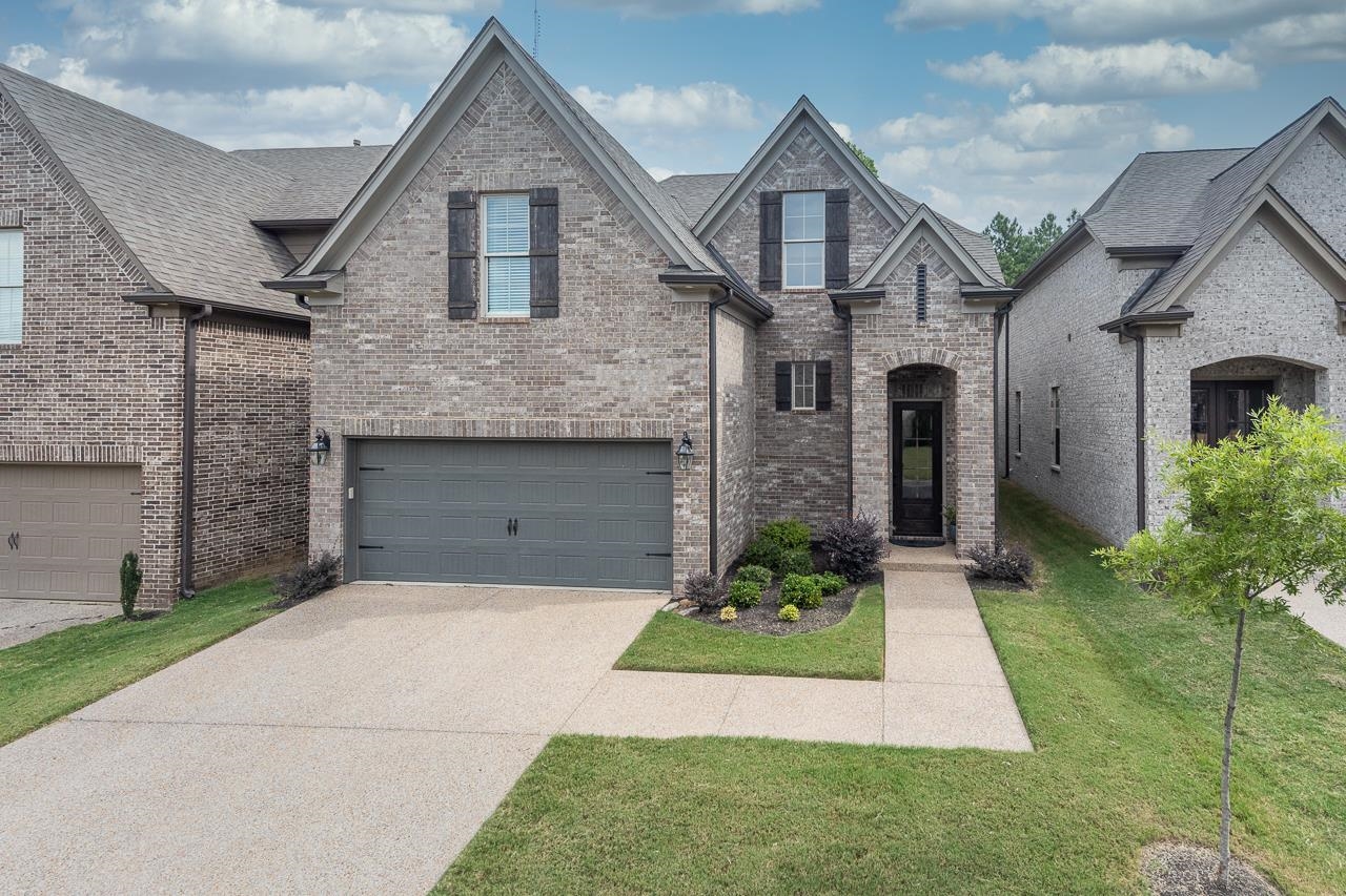7270 WINTER GATE DR