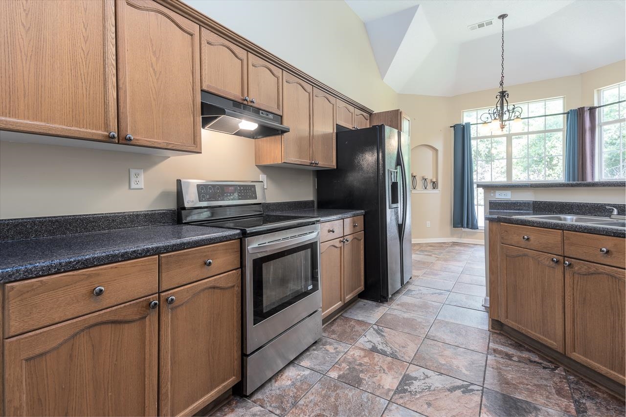 3971 NEYLAND VALLEY DR