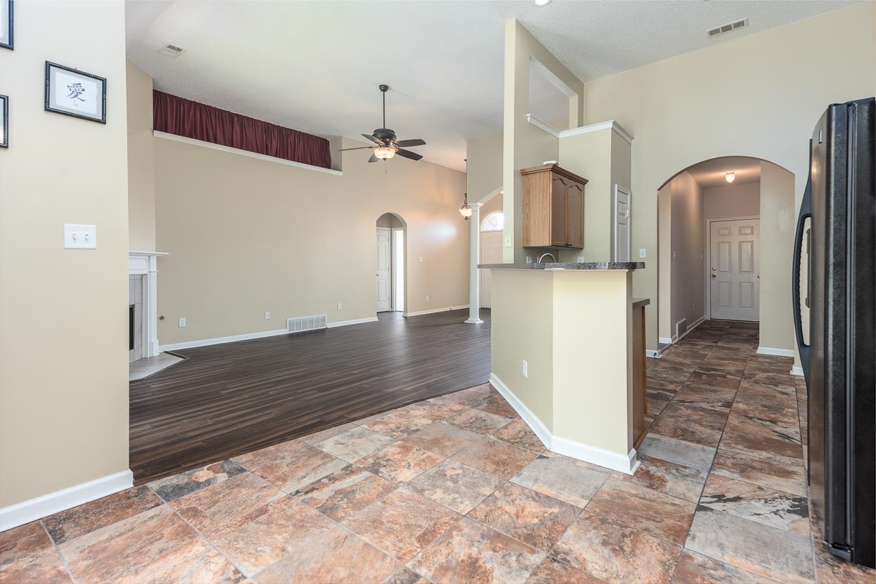 3971 NEYLAND VALLEY DR