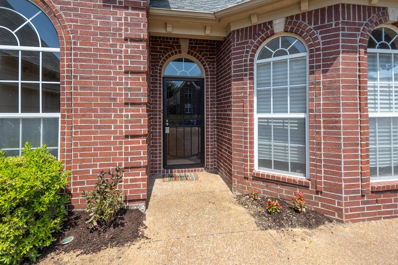 3971 NEYLAND VALLEY DR