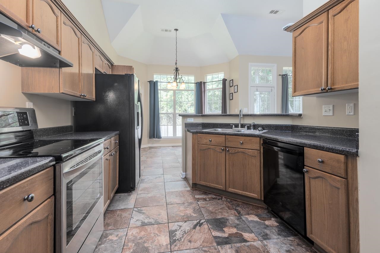 3971 NEYLAND VALLEY DR