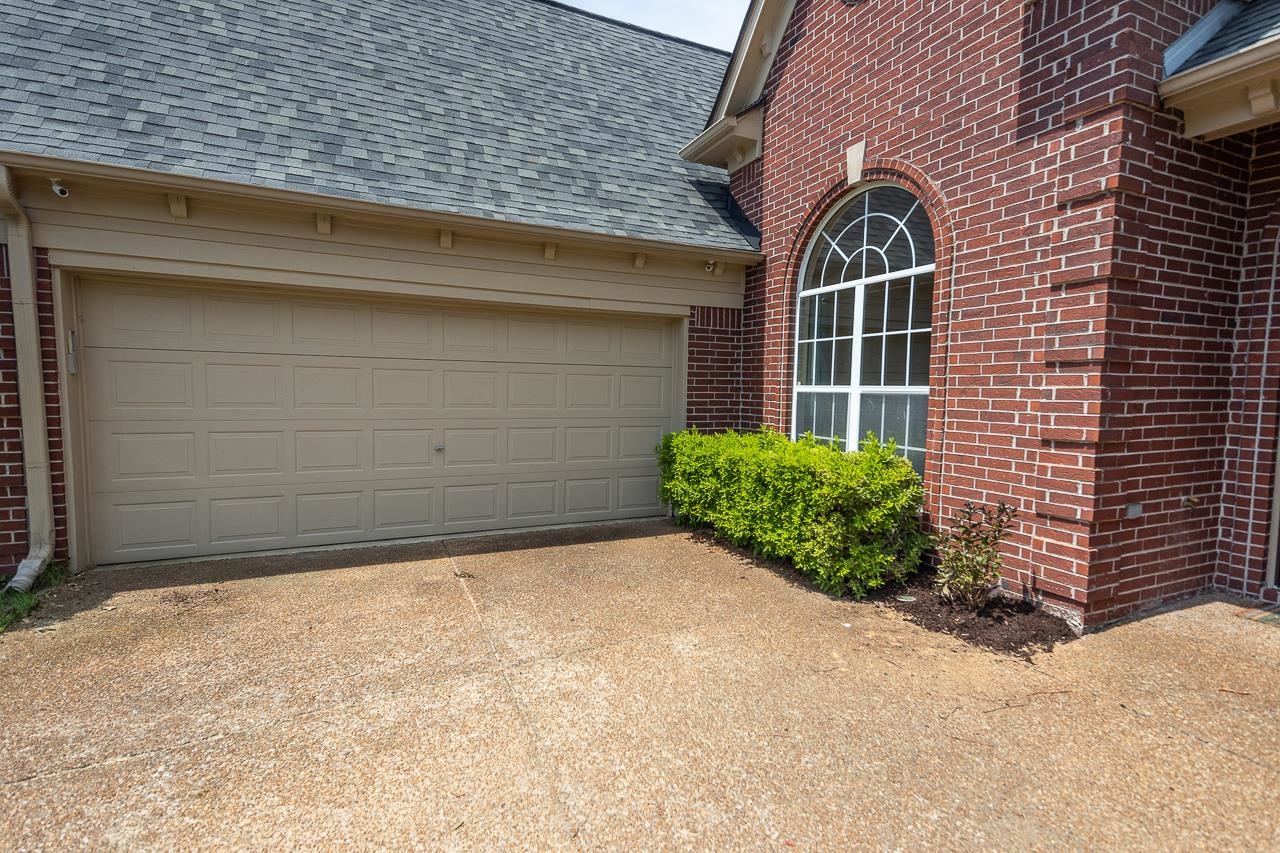 3971 NEYLAND VALLEY DR