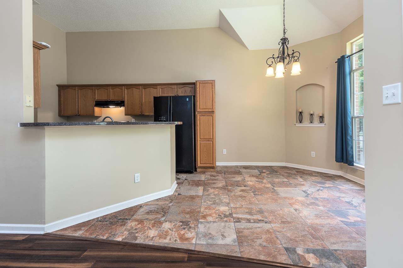3971 NEYLAND VALLEY DR