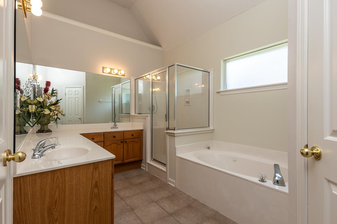 3971 NEYLAND VALLEY DR