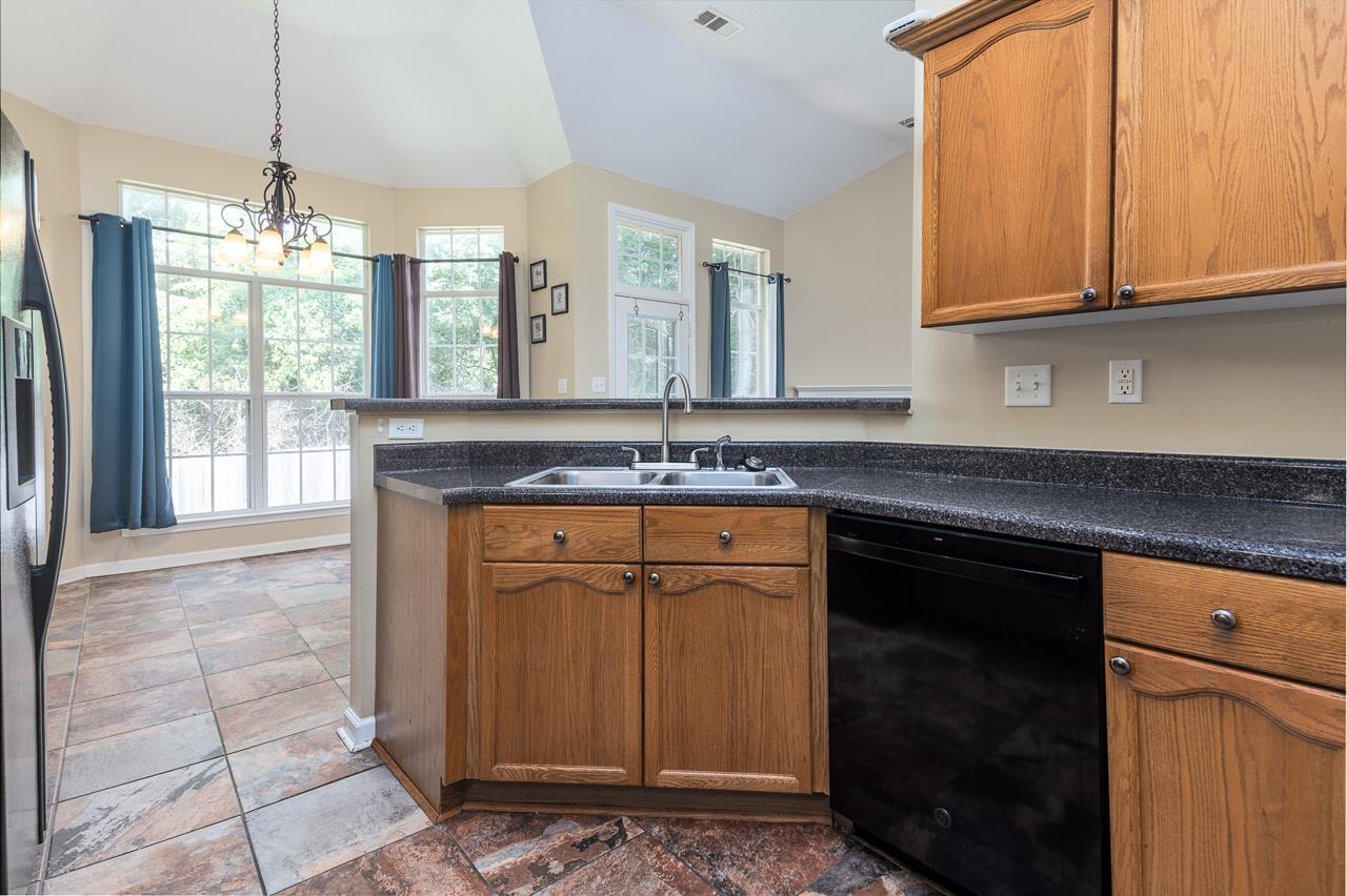 3971 NEYLAND VALLEY DR