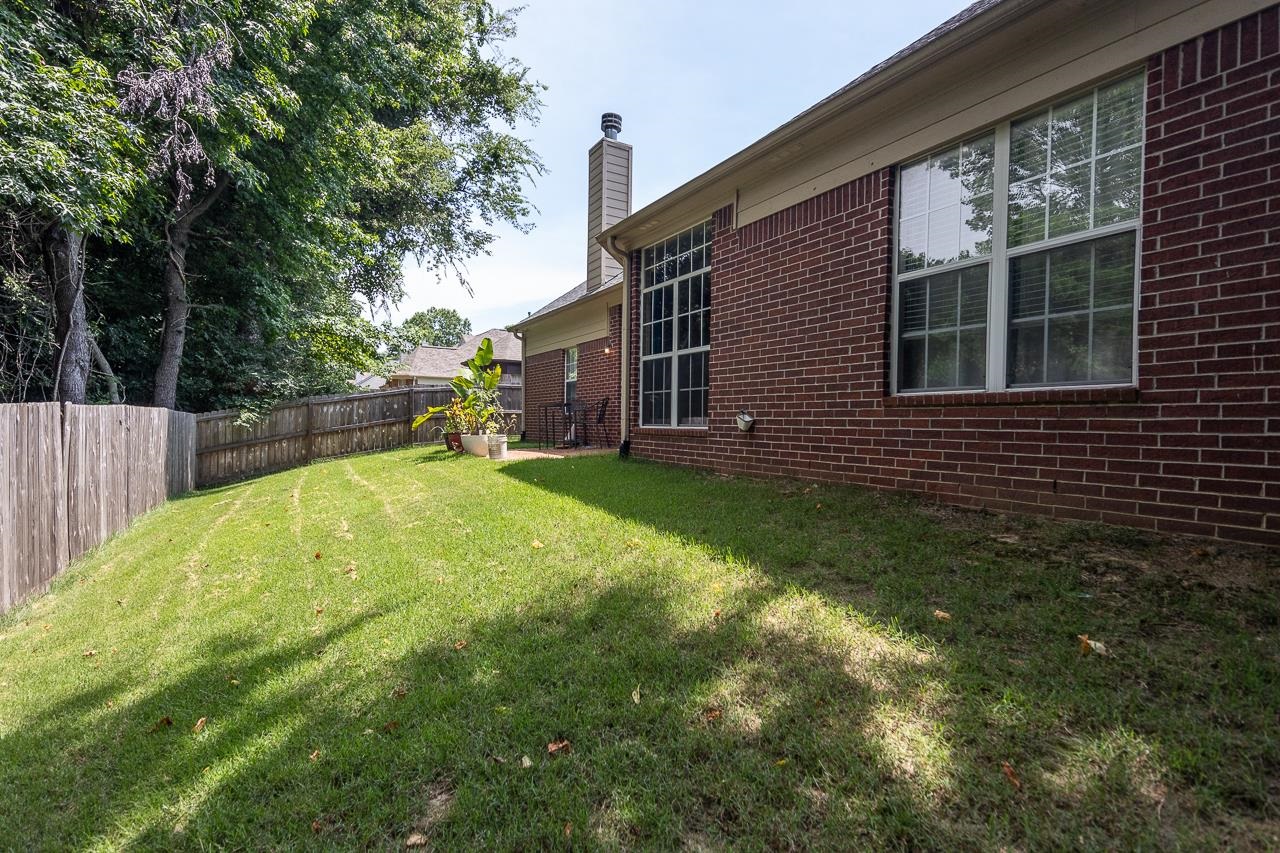 3971 NEYLAND VALLEY DR