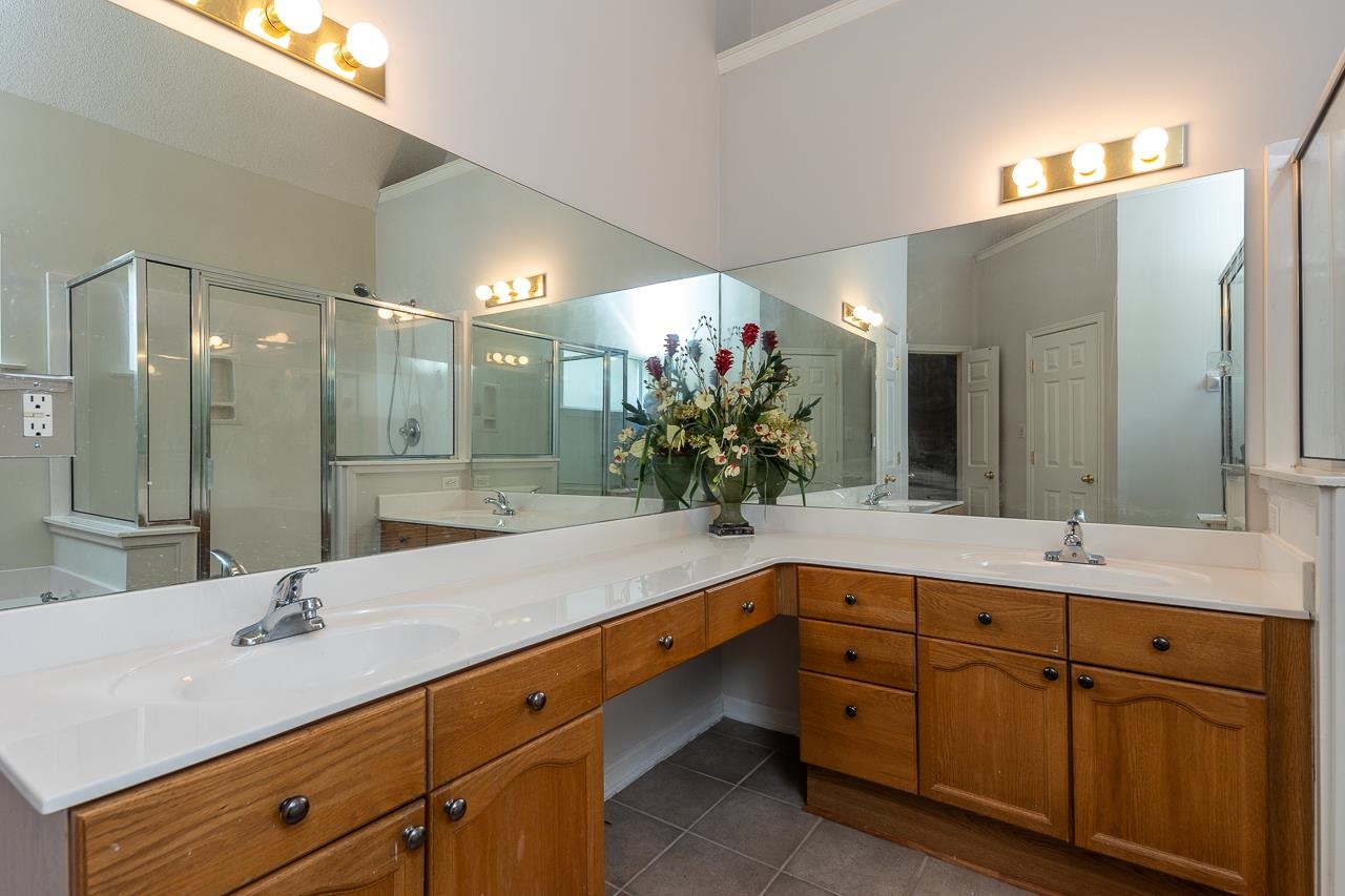 3971 NEYLAND VALLEY DR