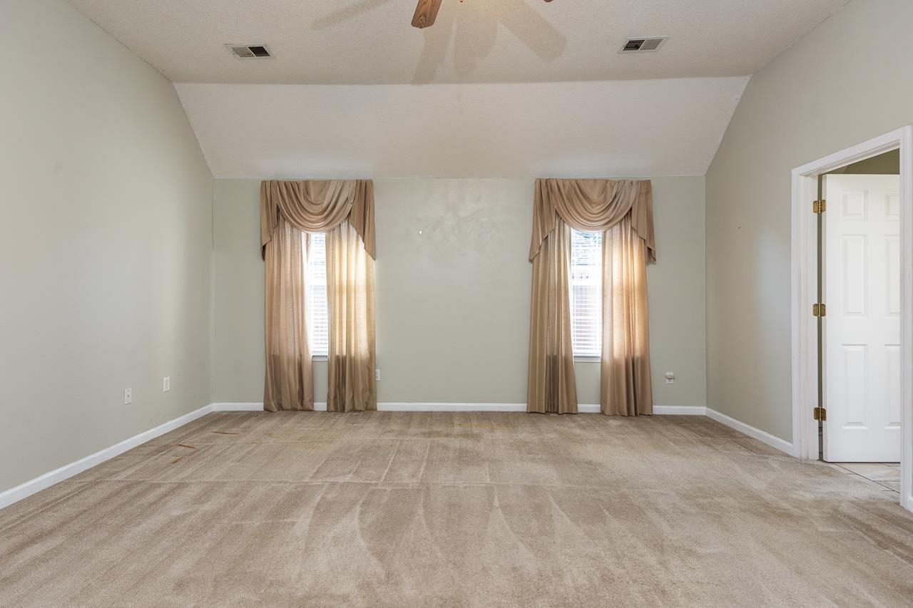 90 ARBORLON CV