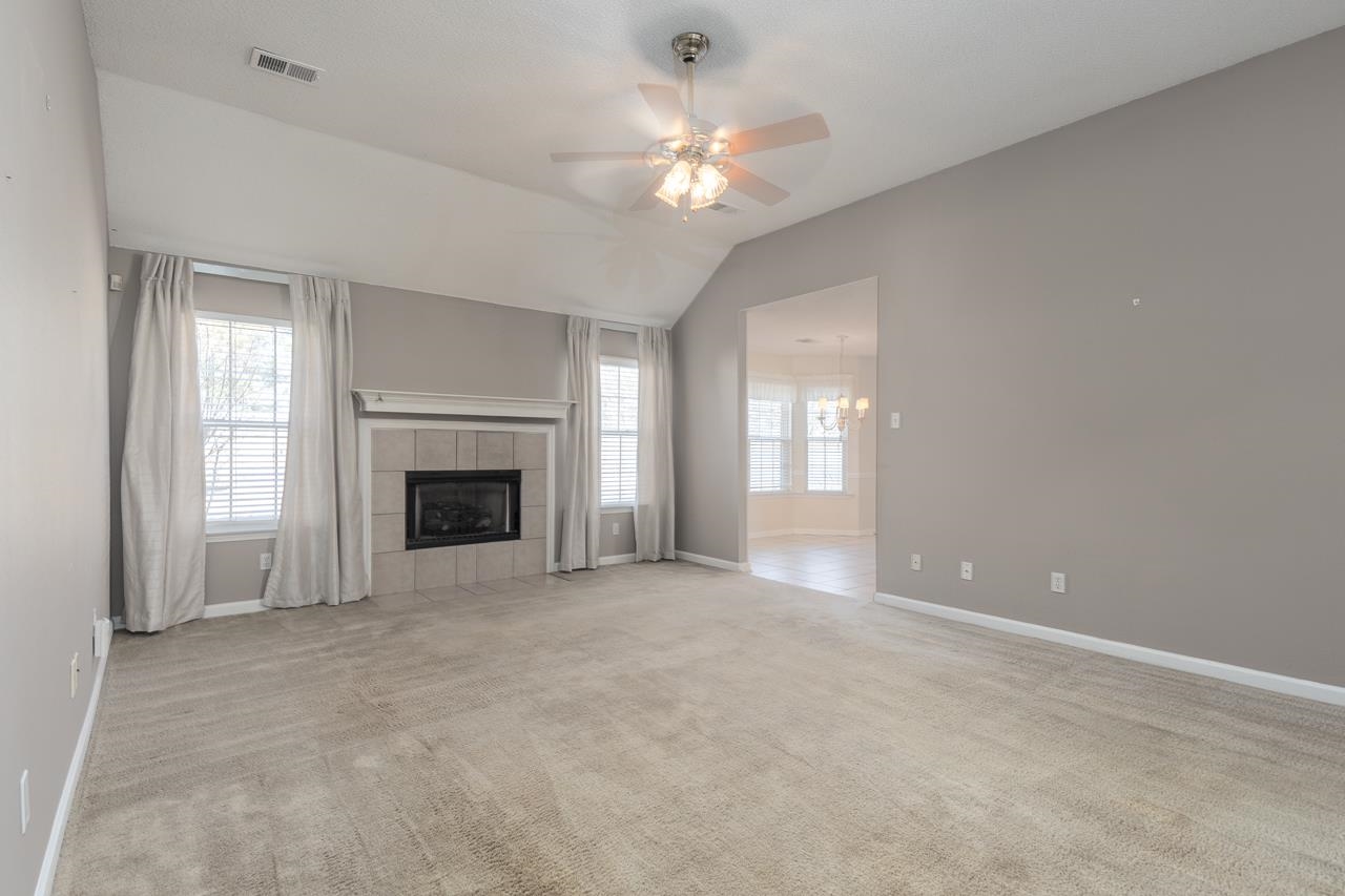 90 ARBORLON CV