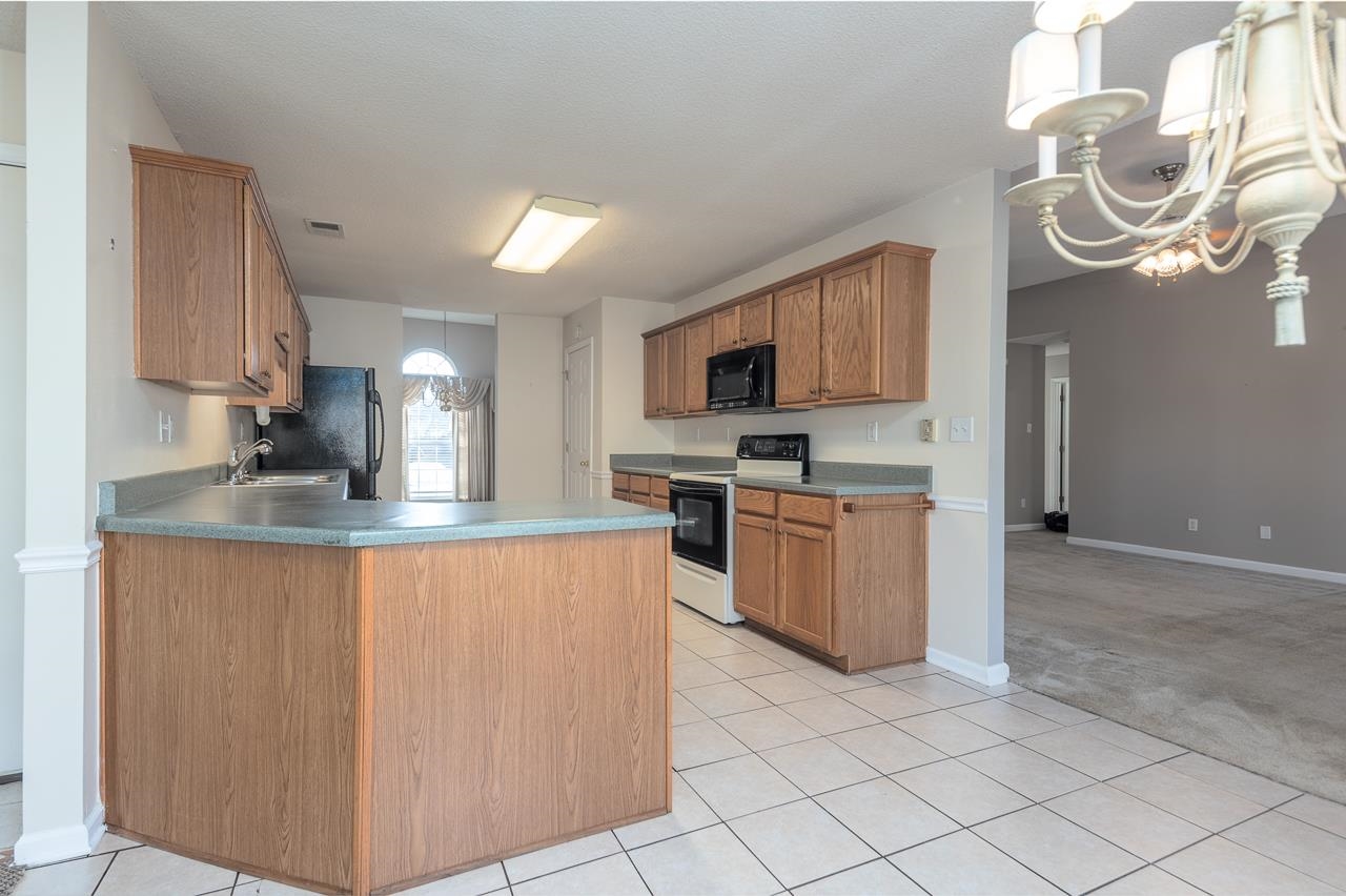 90 ARBORLON CV