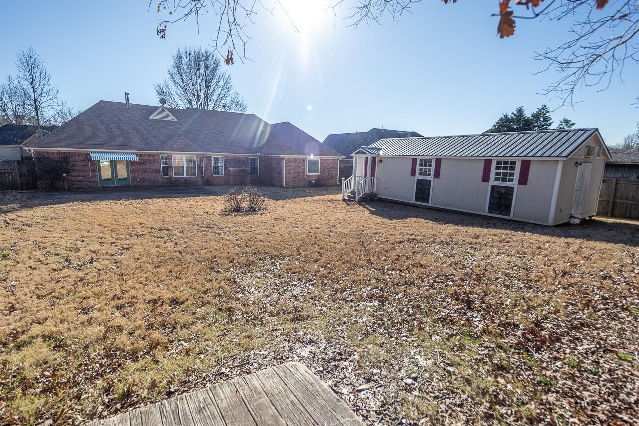 90 ARBORLON CV