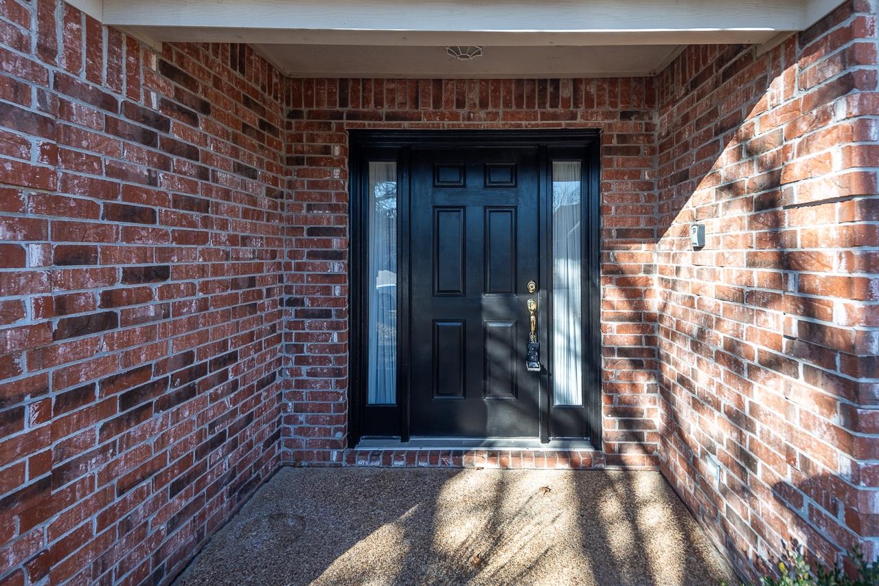 90 ARBORLON CV