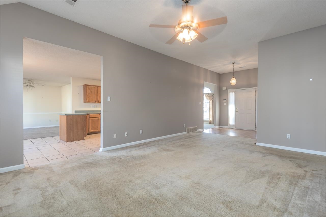 90 ARBORLON CV