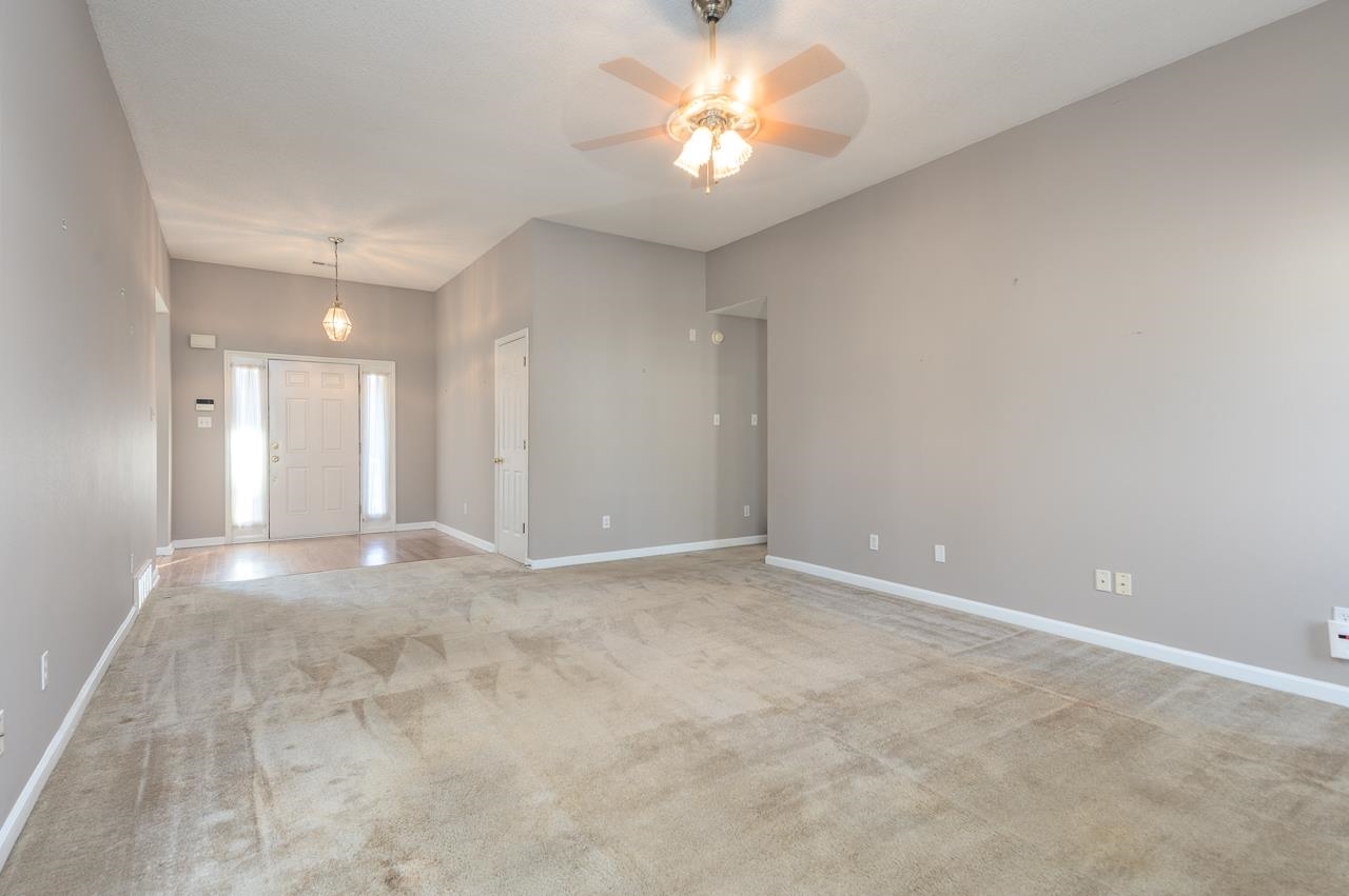 90 ARBORLON CV