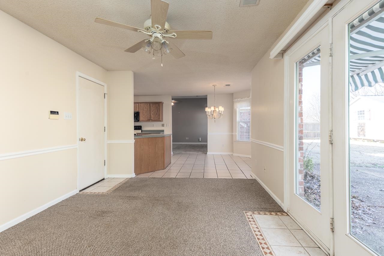 90 ARBORLON CV