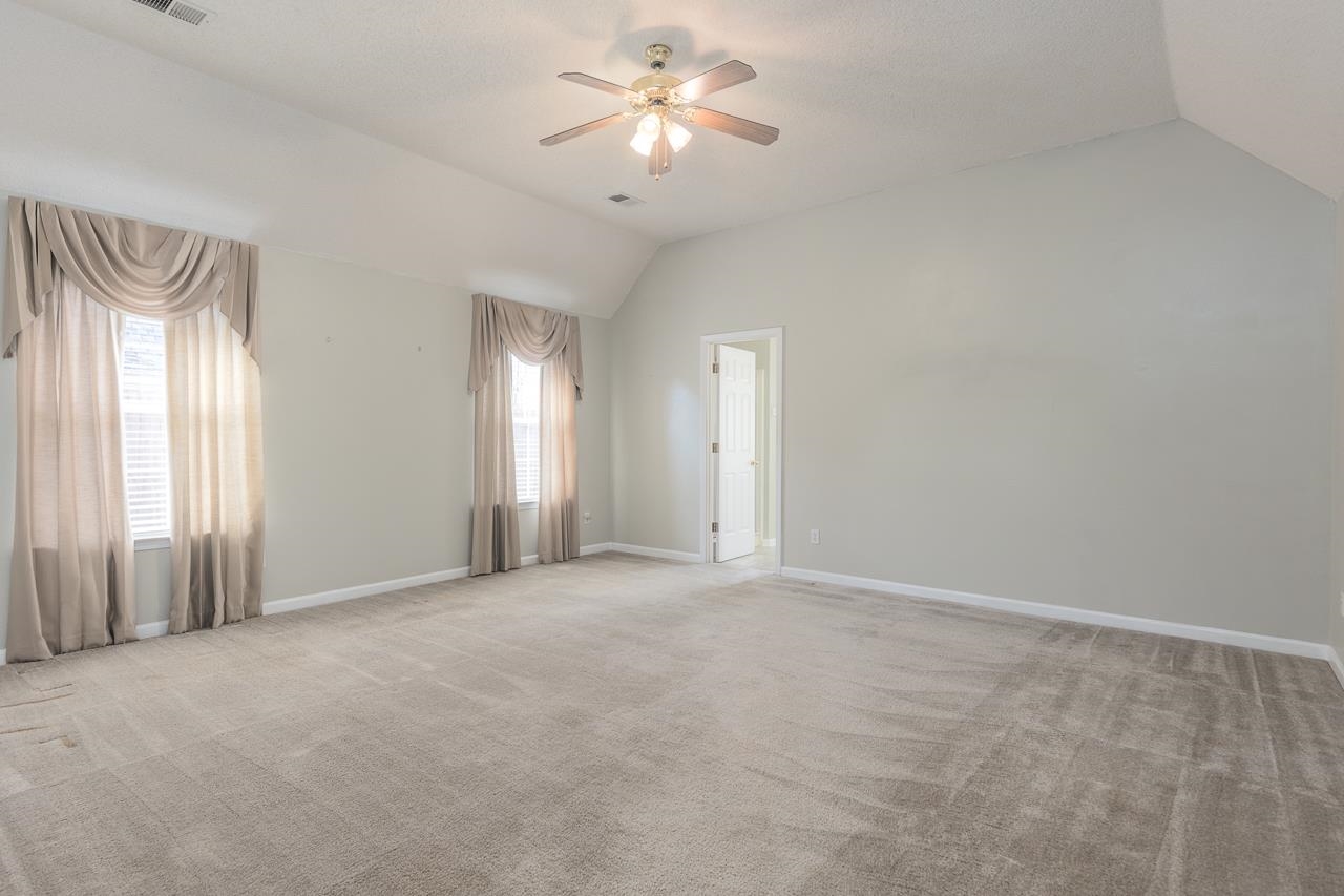 90 ARBORLON CV