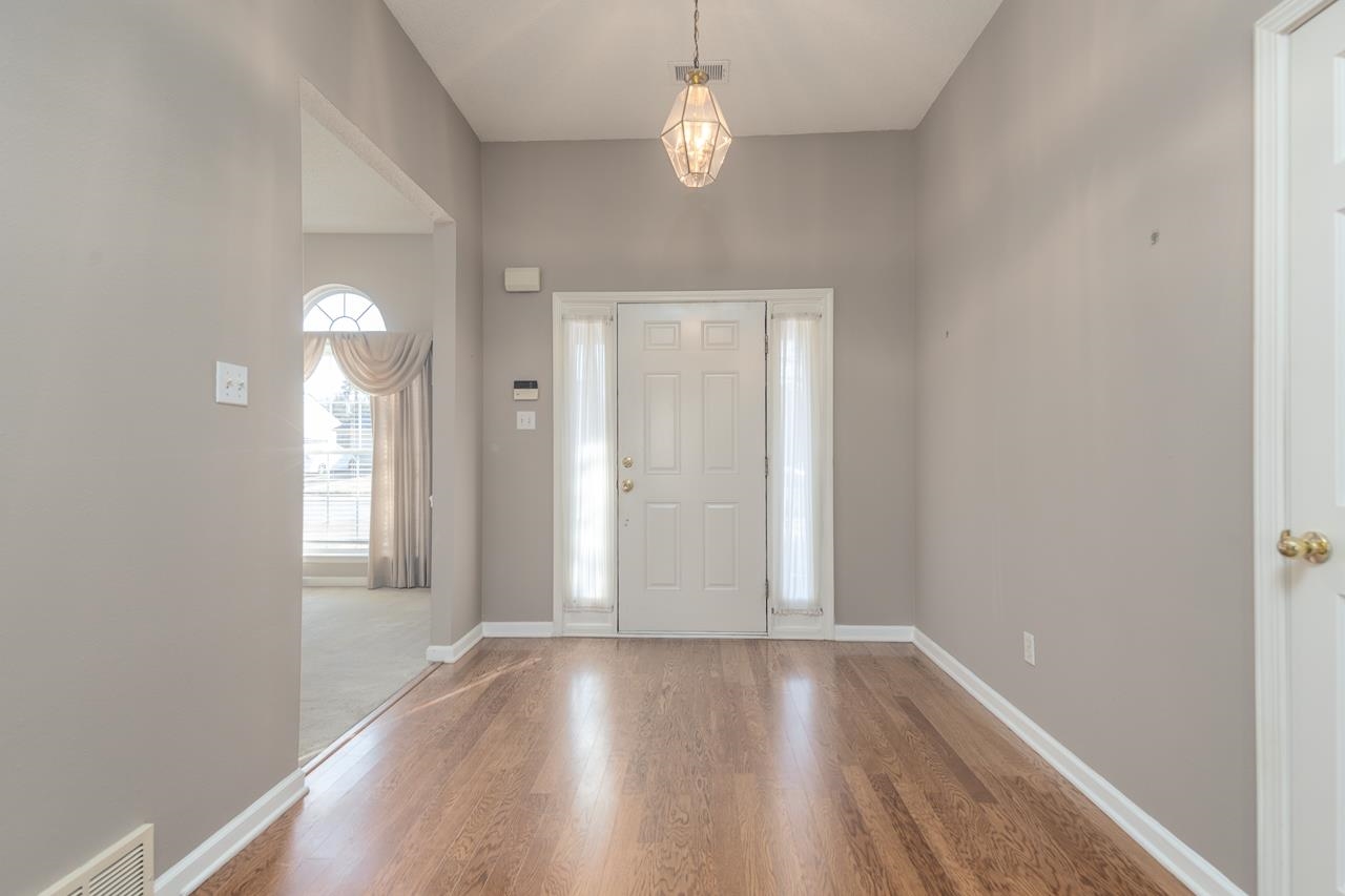 90 ARBORLON CV
