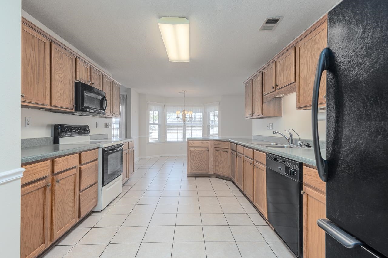 90 ARBORLON CV