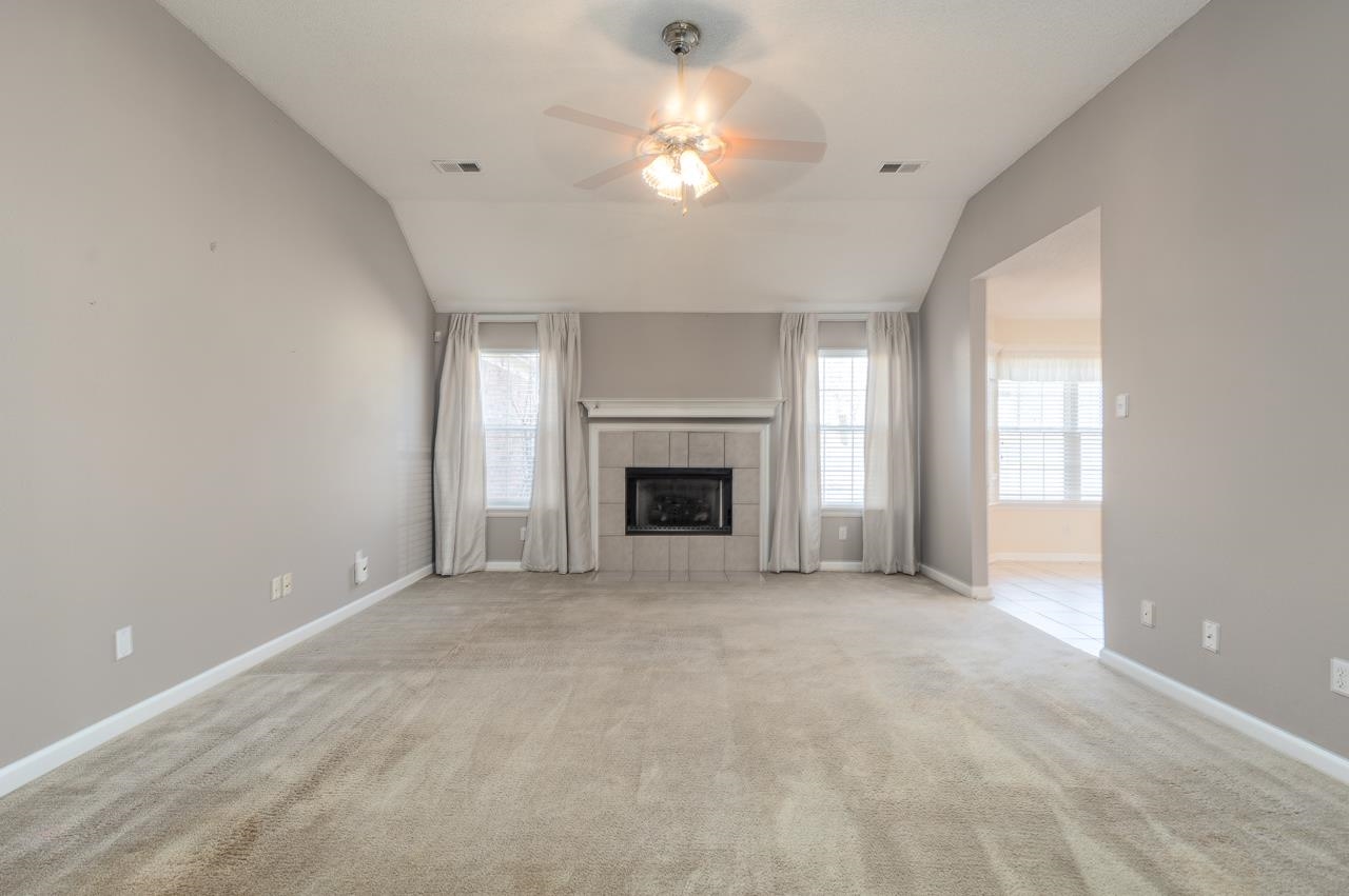 90 ARBORLON CV