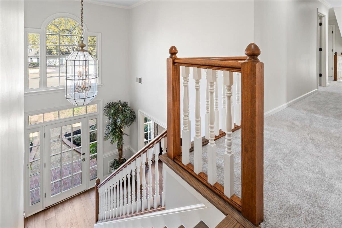 2115 DEERWOODS CV