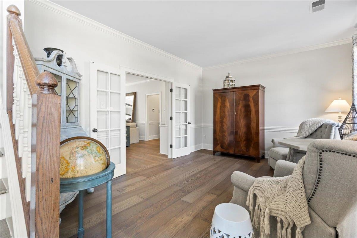 2115 DEERWOODS CV
