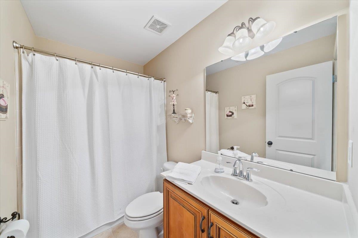 5606 COZY WILLOW WAY