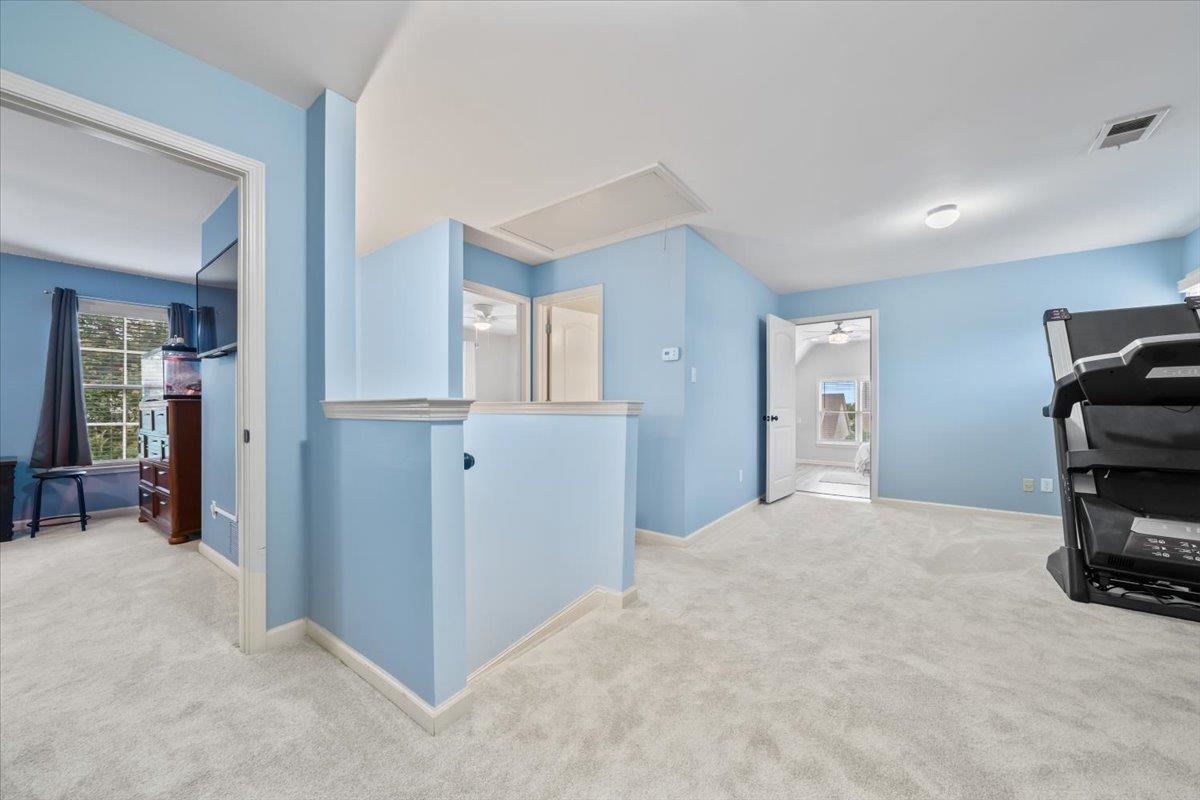 5606 COZY WILLOW WAY